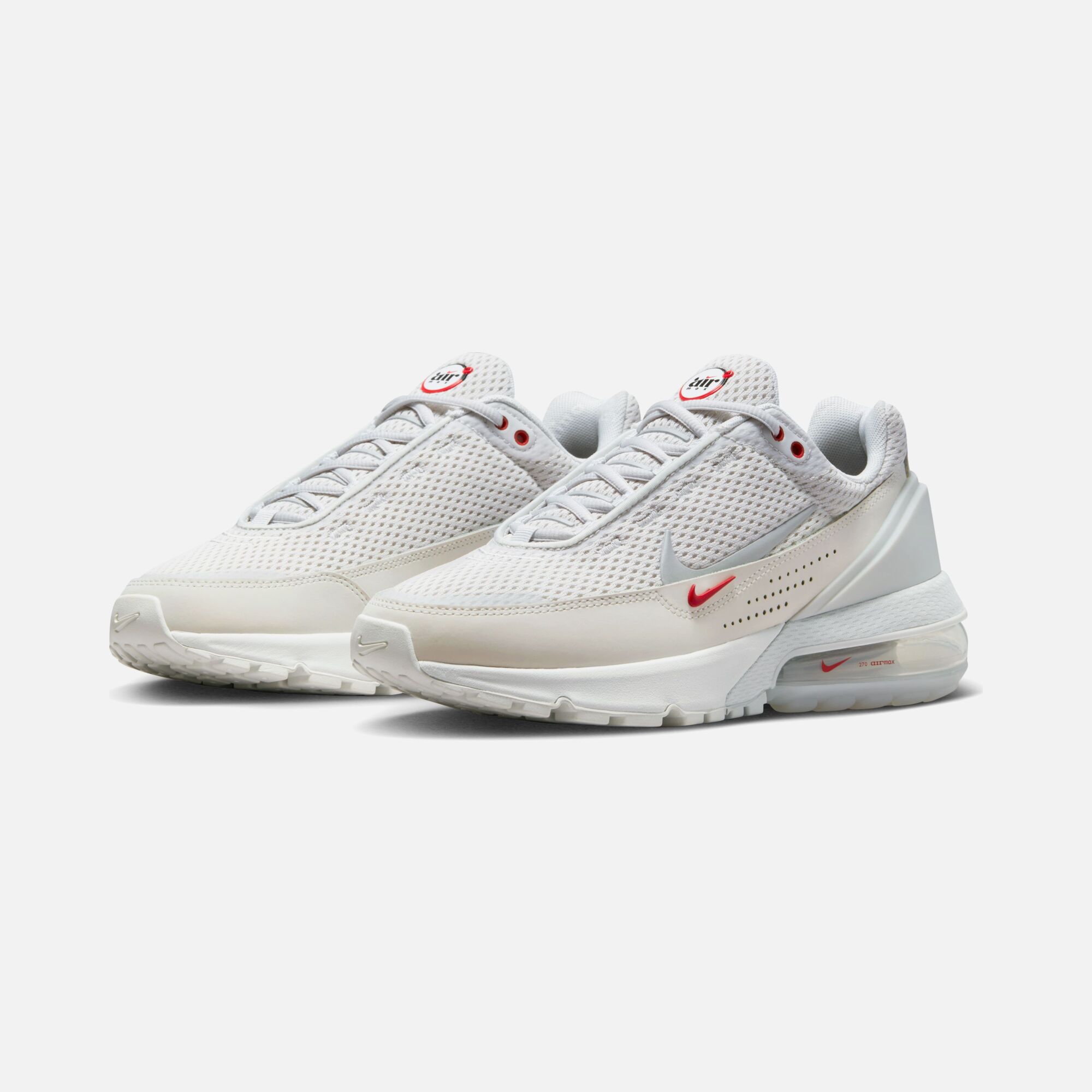 Nike Air Max Pulse Kadın Spor Ayakkabı