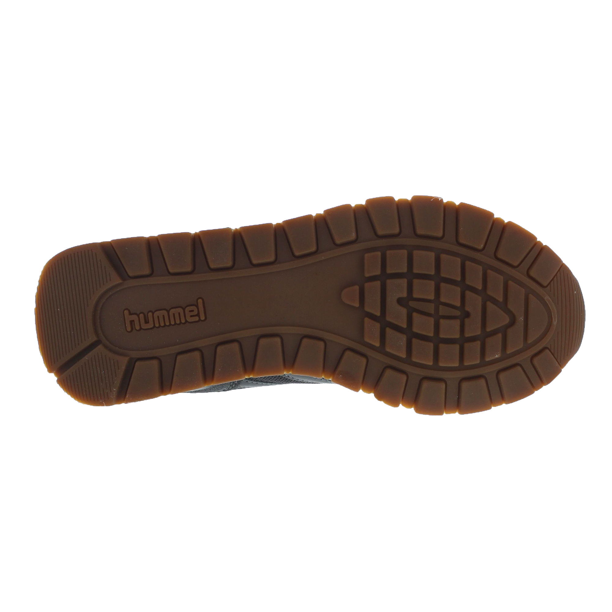 Hummel Thor III Unisex Spor Ayakkabı