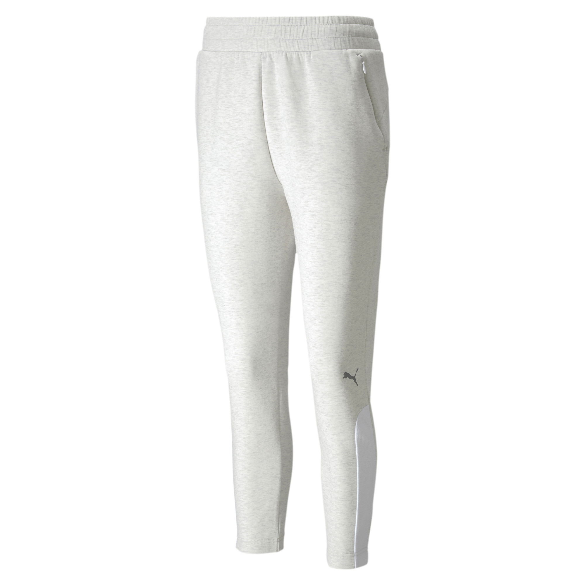 Puma Evostripe Pants Op Kadın Eşofman Altı