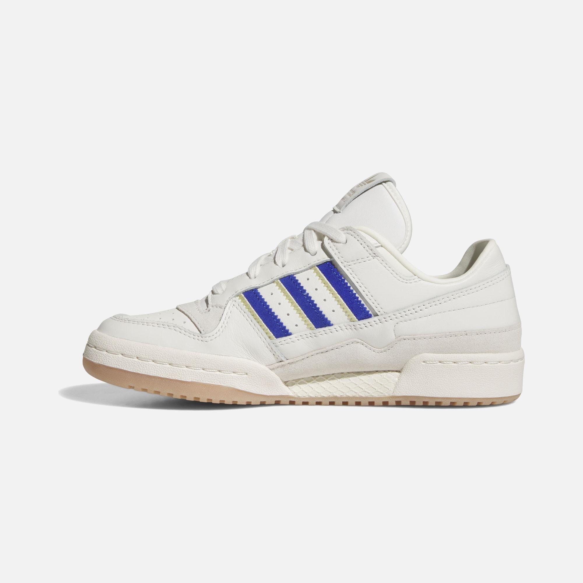 adidas Forum Low CL Kadın Spor Ayakkabı