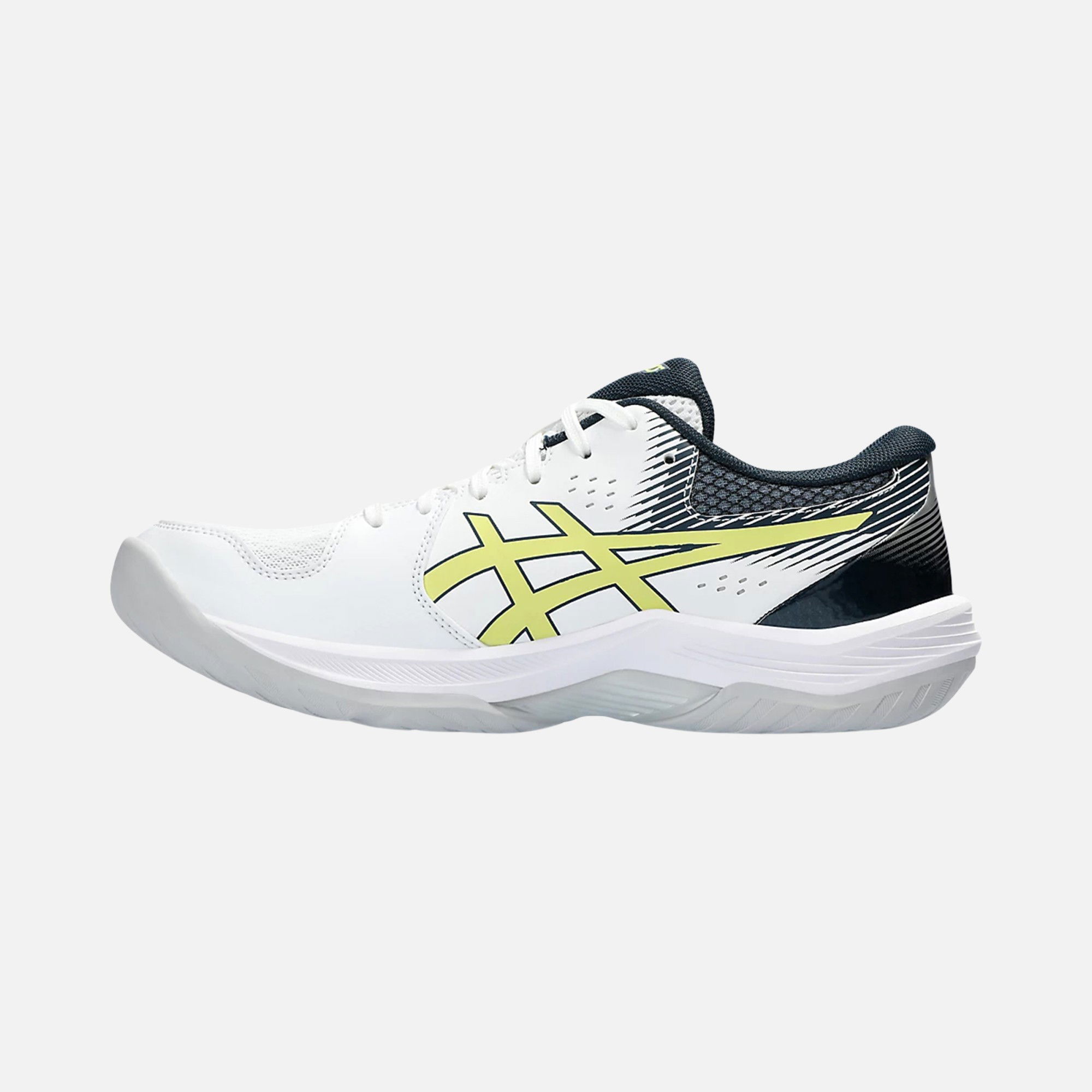 Asics Beyond FF Erkek Voleybol Ayakkabısı