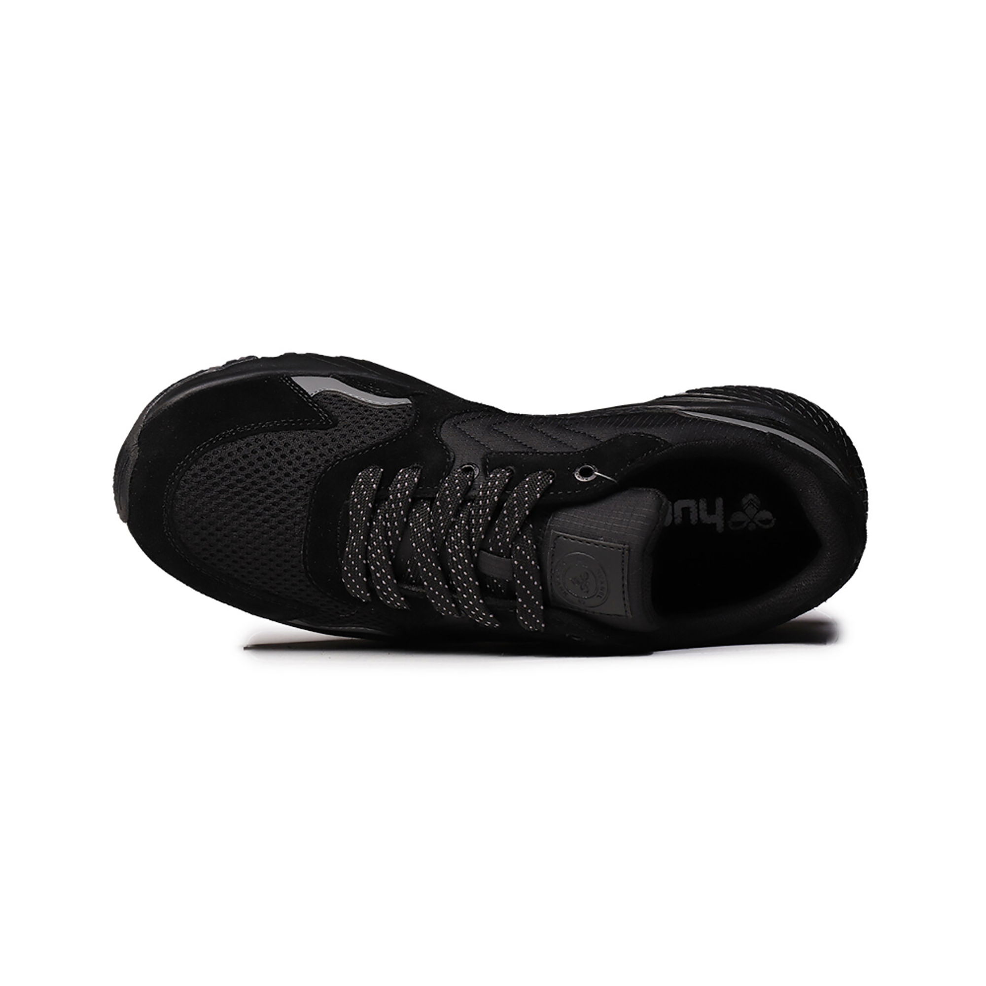 Hummel Norma Lifestyle Unisex Spor Ayakkabı