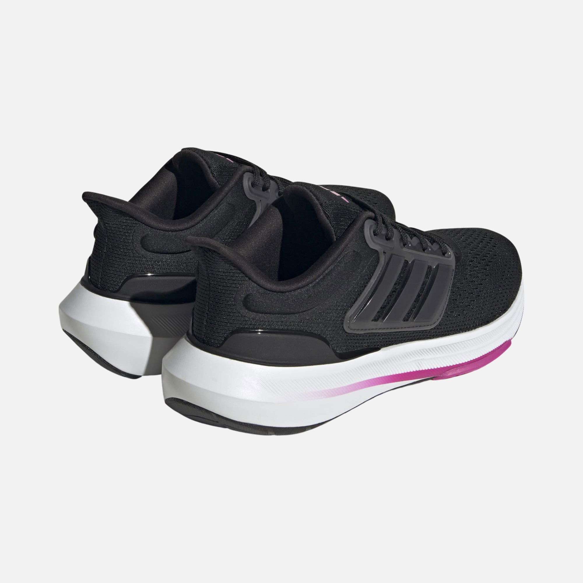 adidas Ultrabounce Running Kadın Spor Ayakkabı