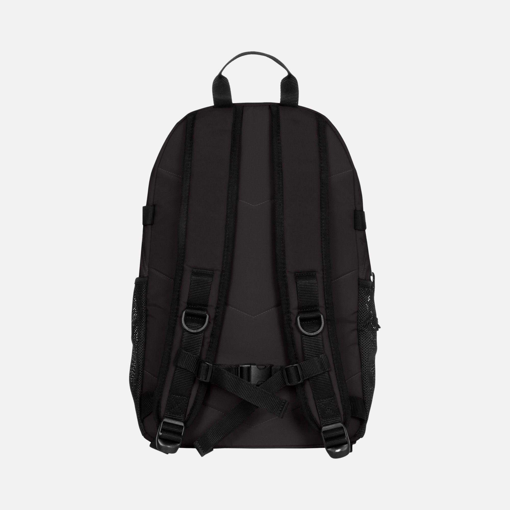 Eastpak Diren Powr Unisex Sırt Çantası