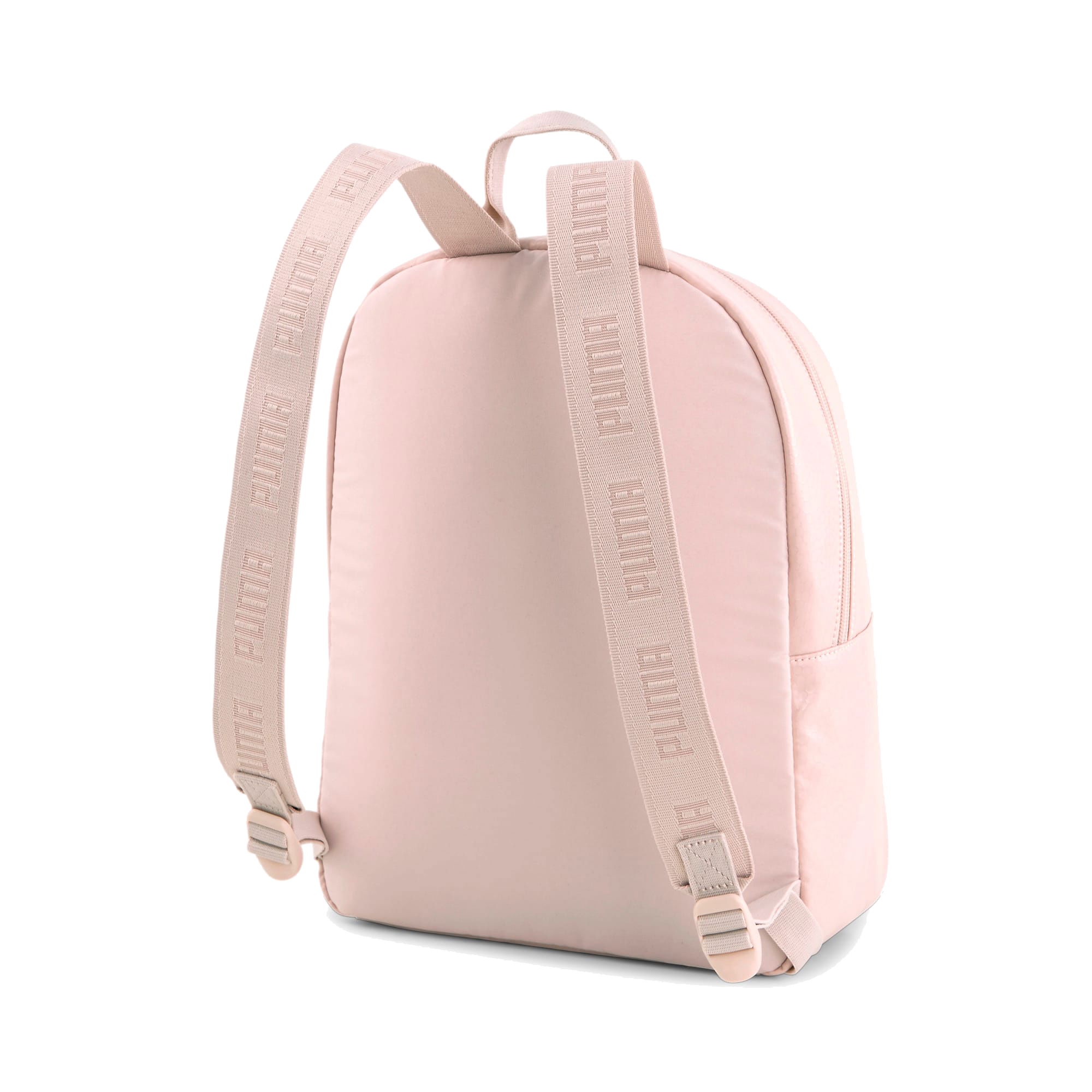 Puma Up Backpack Kadın Sırt Çantası