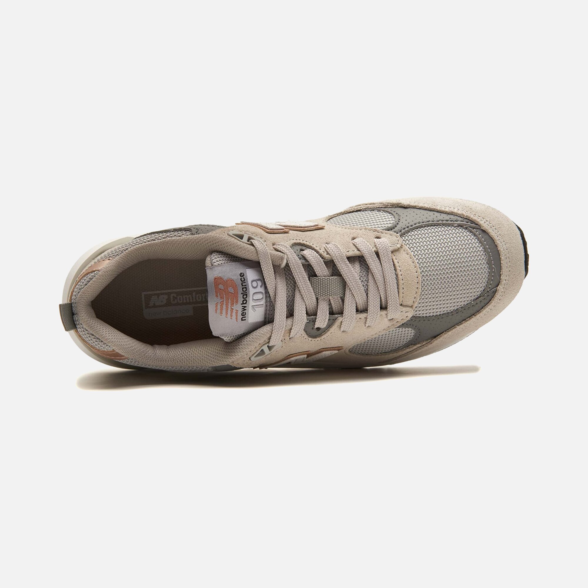 New Balance WS109 FW24 Kadın Spor Ayakkabı