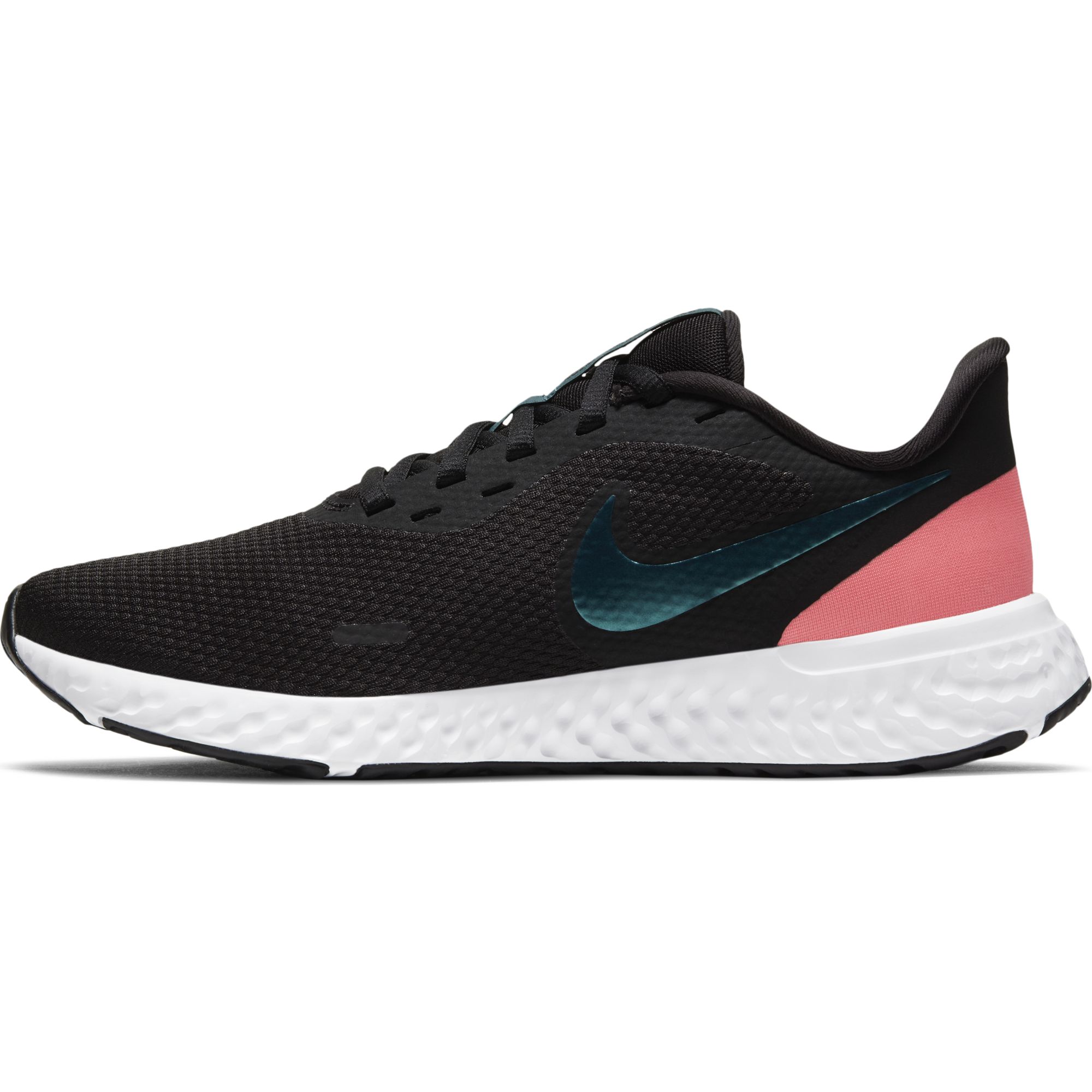 Nike Revolution 5 Running Kadın Spor Ayakkabı