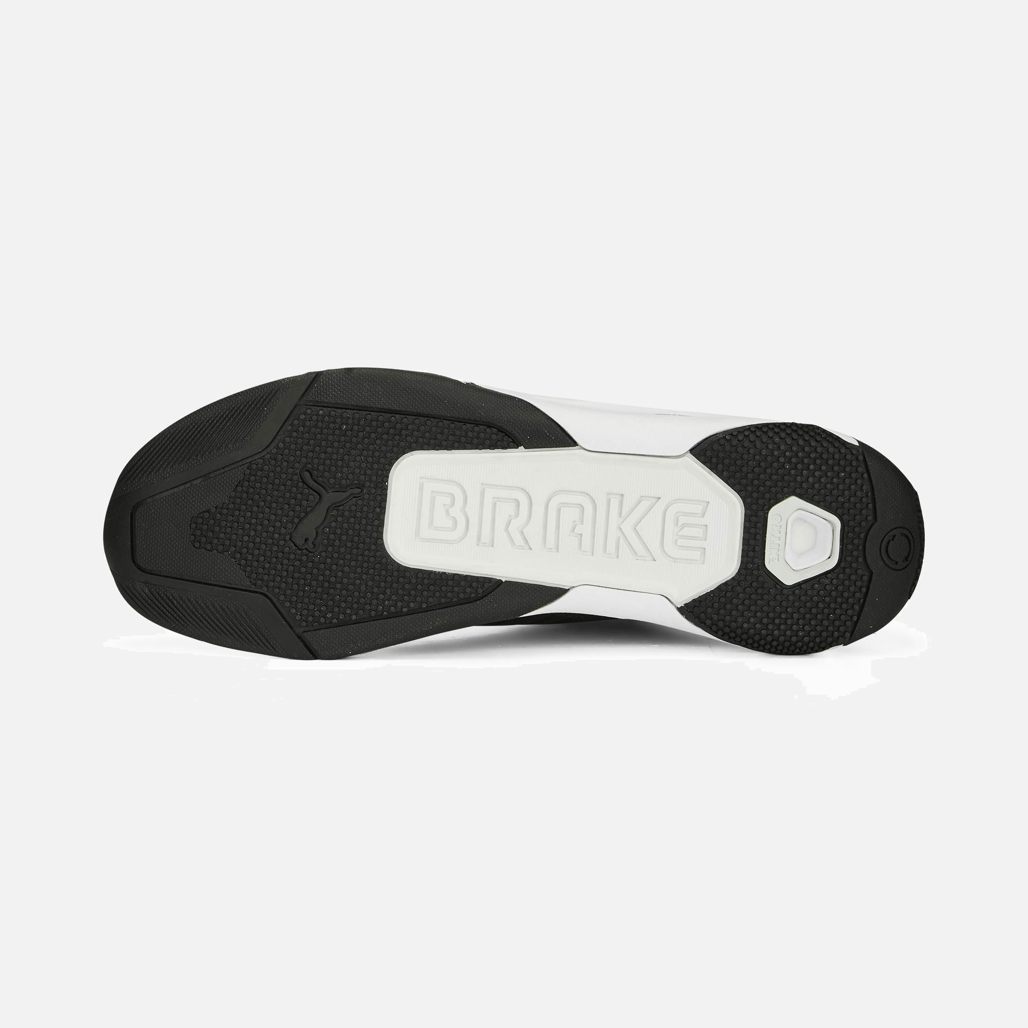 Puma Sportswear Mercedes-AMG F1 Rl Nitro Erkek Spor Ayakkabı