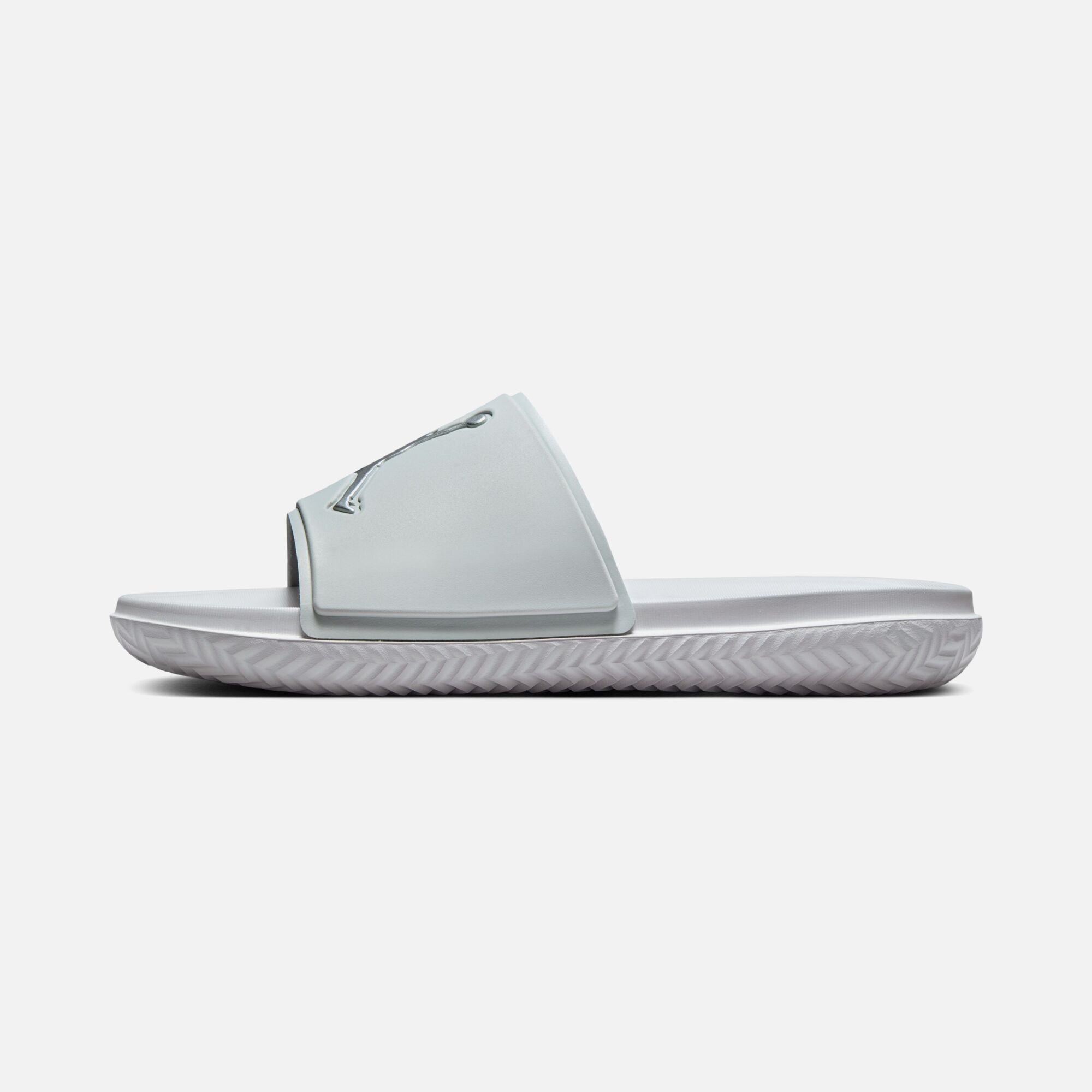 Nike Jordan Jumpman ''Lightweight Foam Cushioning'' Erkek Terlik