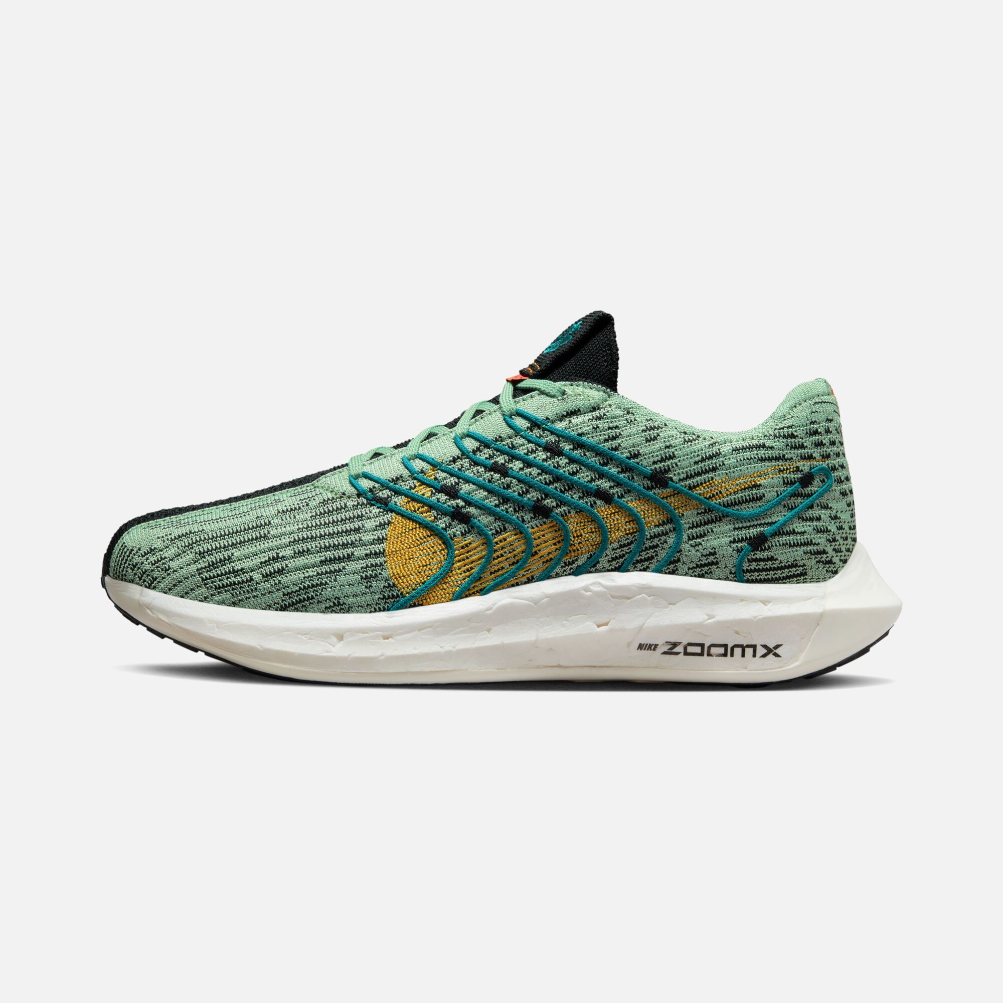 Nike Air Zoom Pegasus Turbo Next Nature Road Running Erkek Spor Ayakkabı