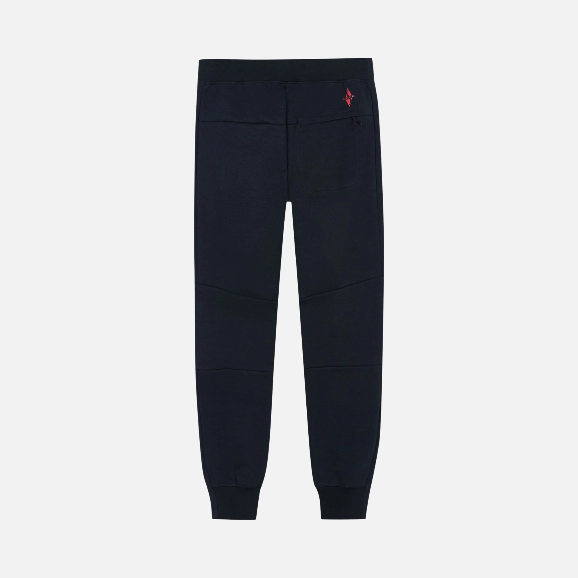 Skechers 2X I-Lock Panel Jogger Erkek Eşofman Altı