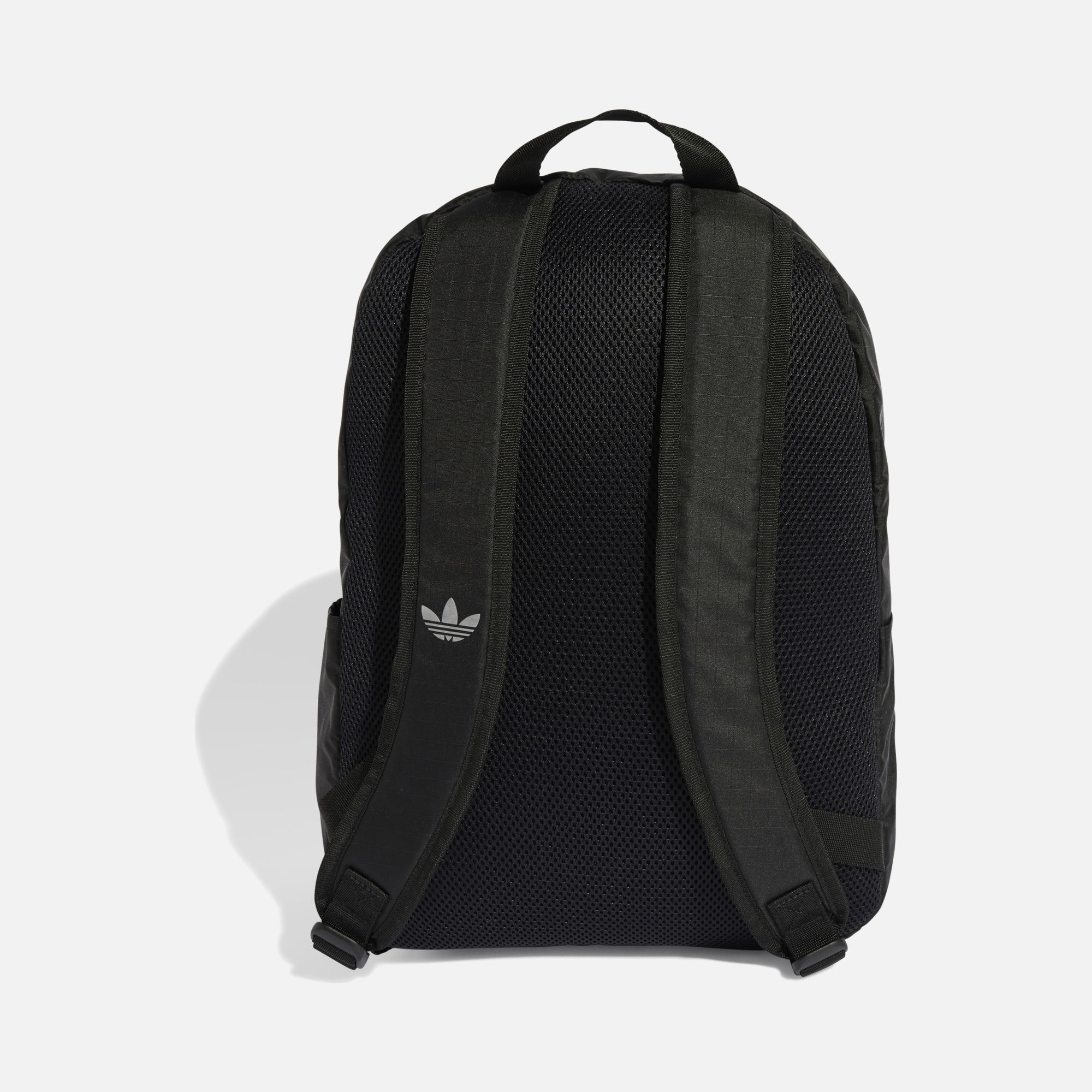 adidas Originals ''Inspired by Archive Silhouettes'' (22.5 L) Unisex Sırt Çantası