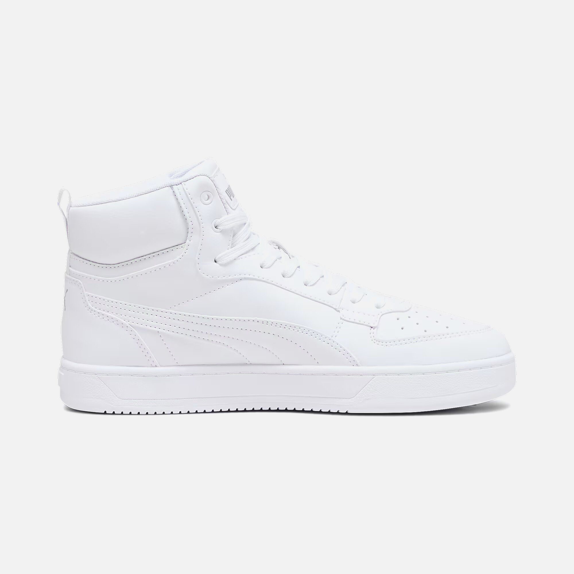 Puma Sportswear Caven 2.0 Mid Unisex Spor Ayakkabı