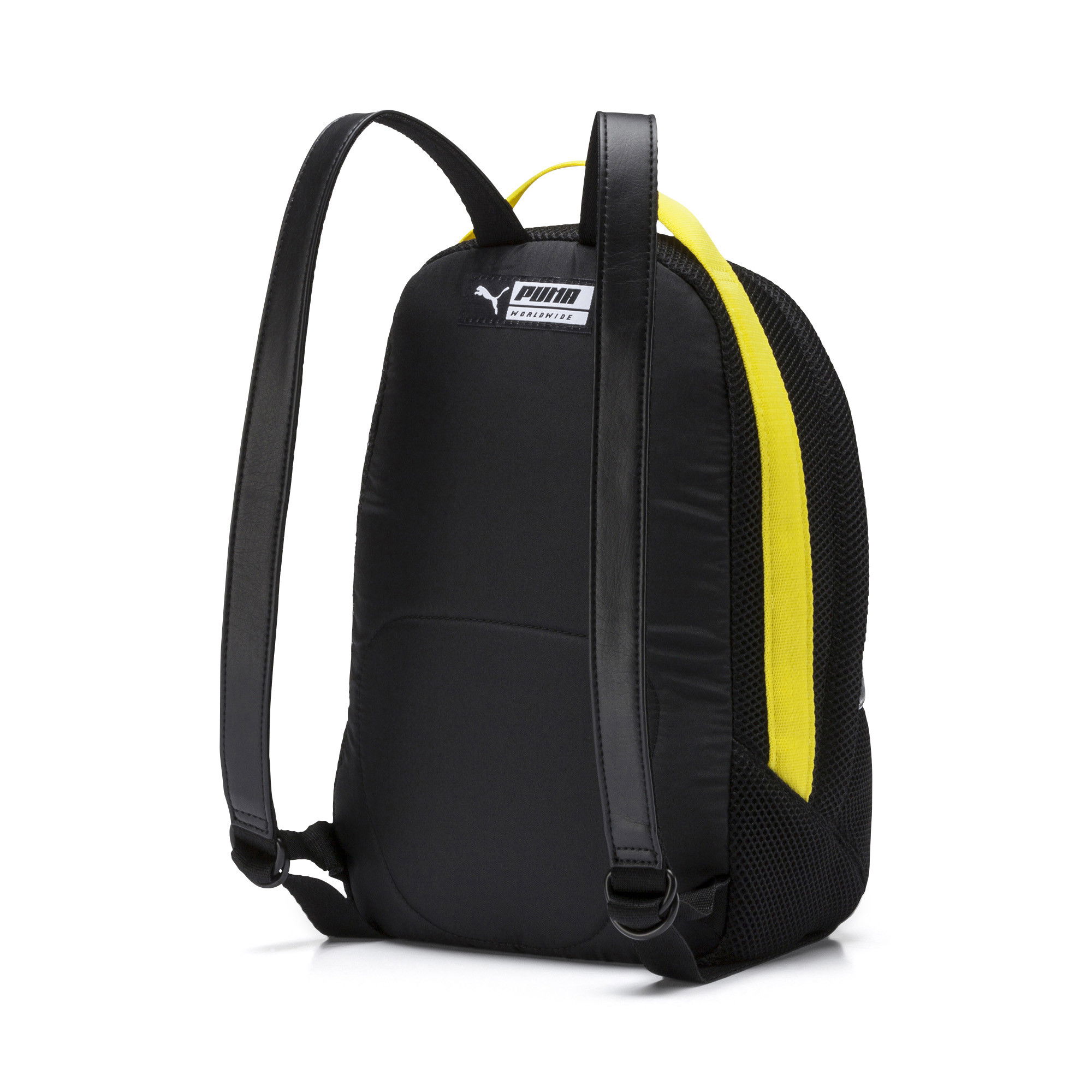 Puma Prime Street Archive Backpack Kadın Sırt Çantası