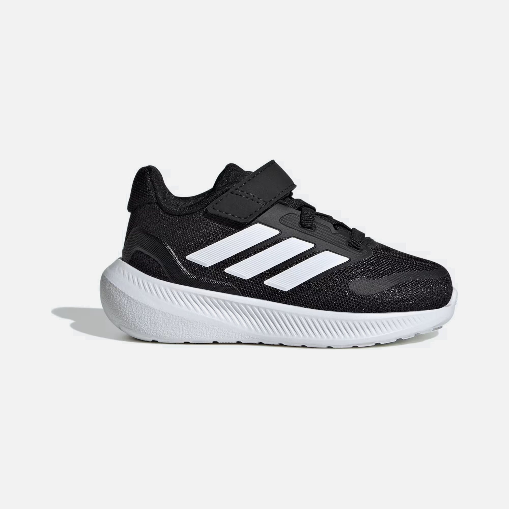 adidas Runfalcon 5 (TD) Bebek Spor Ayakkabı