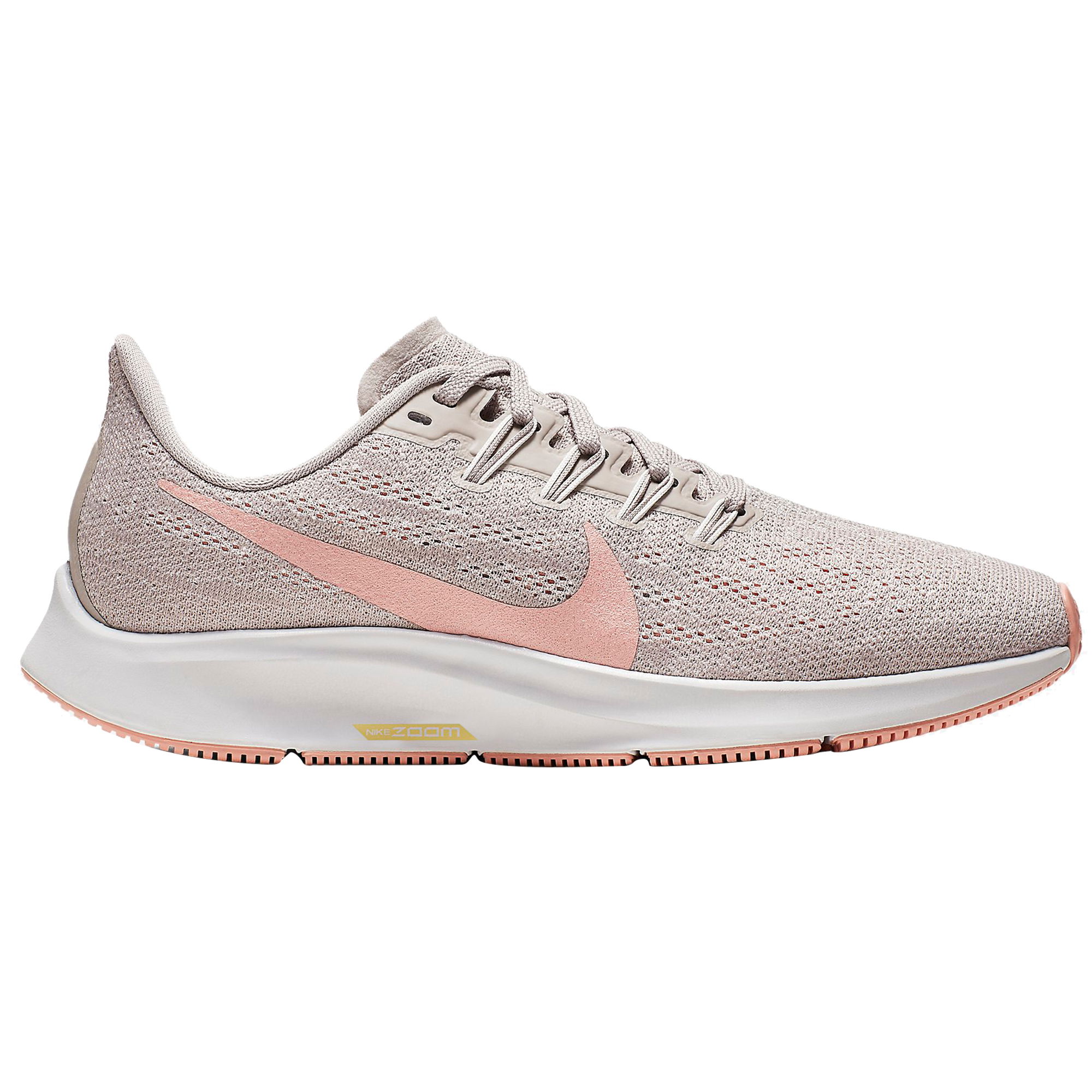 Nike Air Zoom Pegasus 36 Kadın Spor Ayakkabı