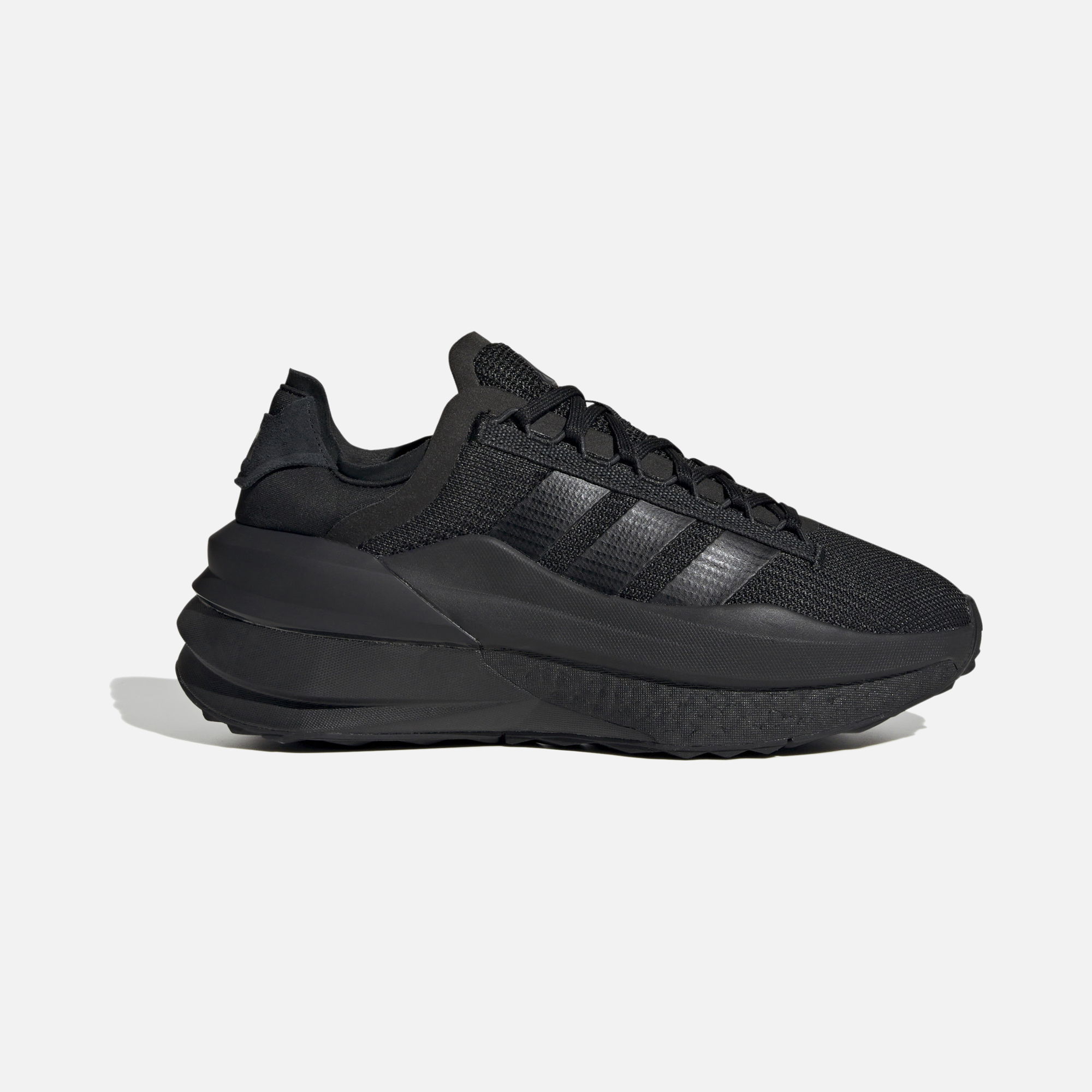 adidas Sportswear Avryn_X FW24 Kadın Spor Ayakkabı