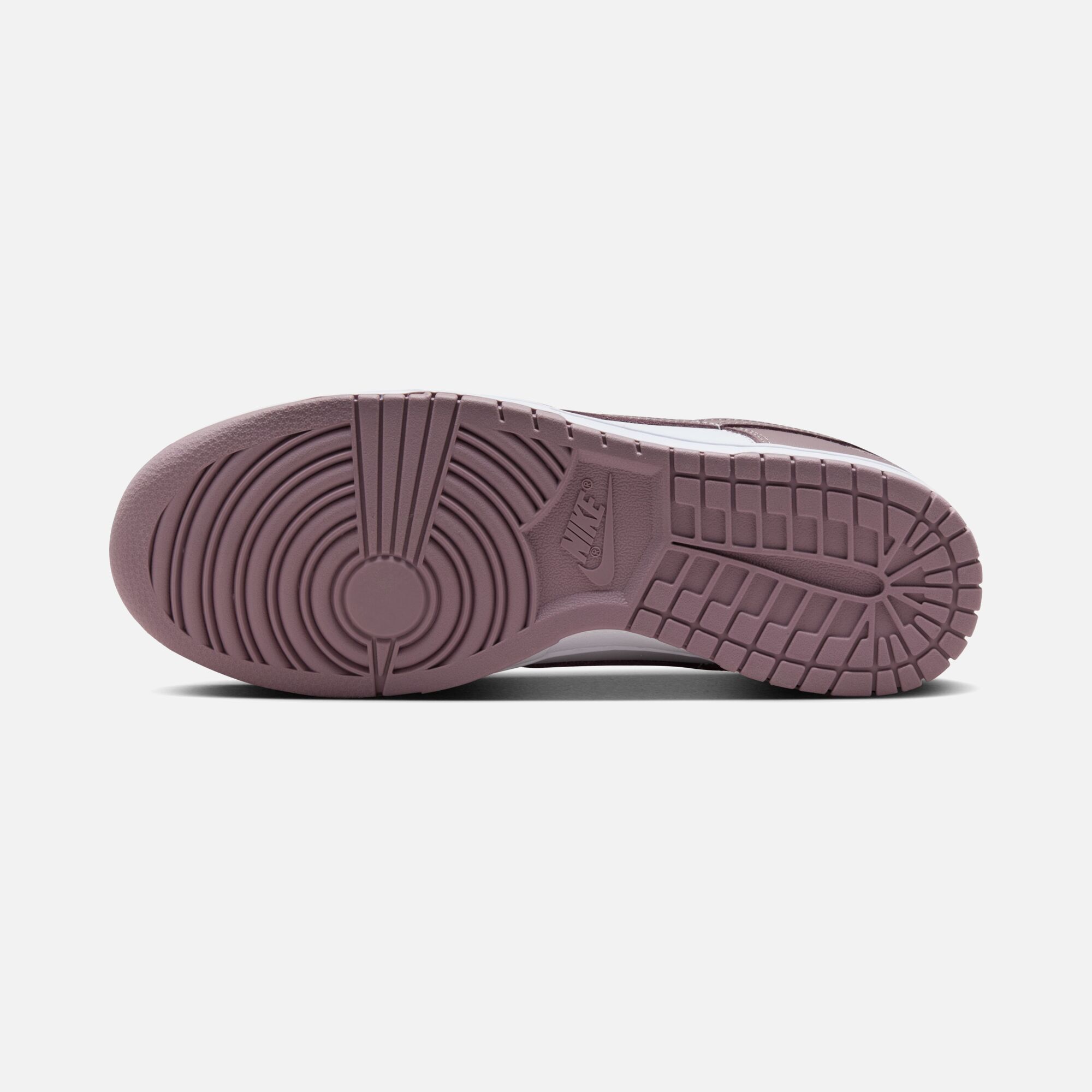 Nike Dunk Low Retro ''Be True To Your School Collection'' Erkek Spor Ayakkabı