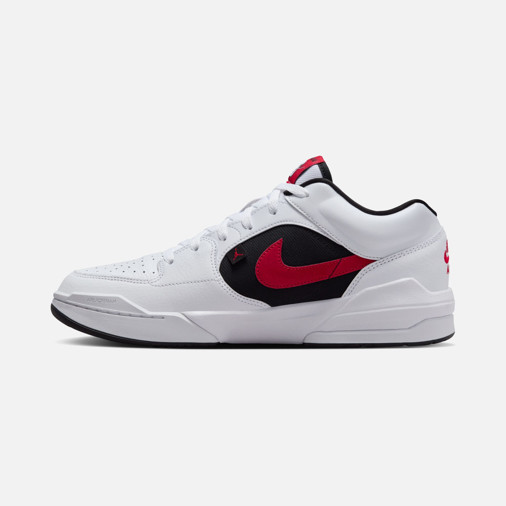 Nike Jordan Stadium 90 Erkek Spor Ayakkabı