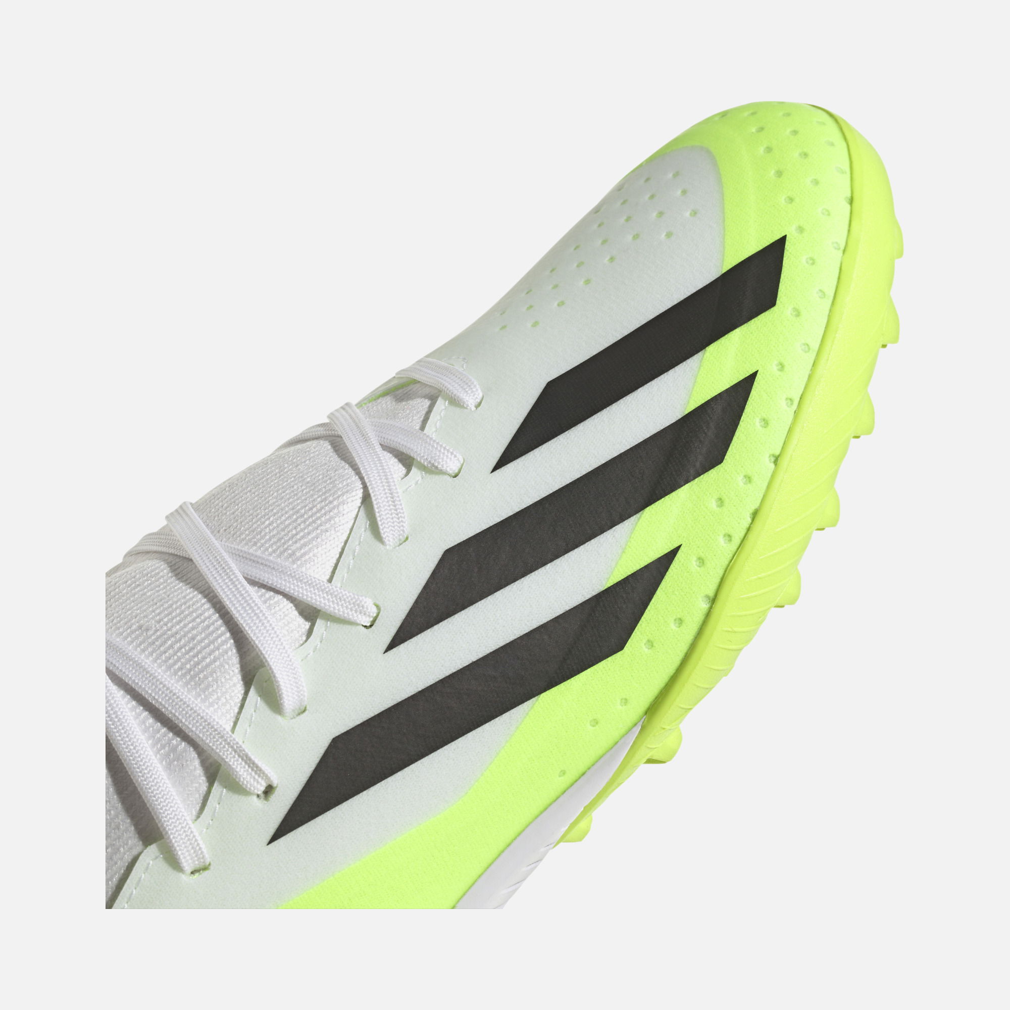 adidas X Crazyfast.3 TF Turf Field Erkek Halı Saha Ayakkabı