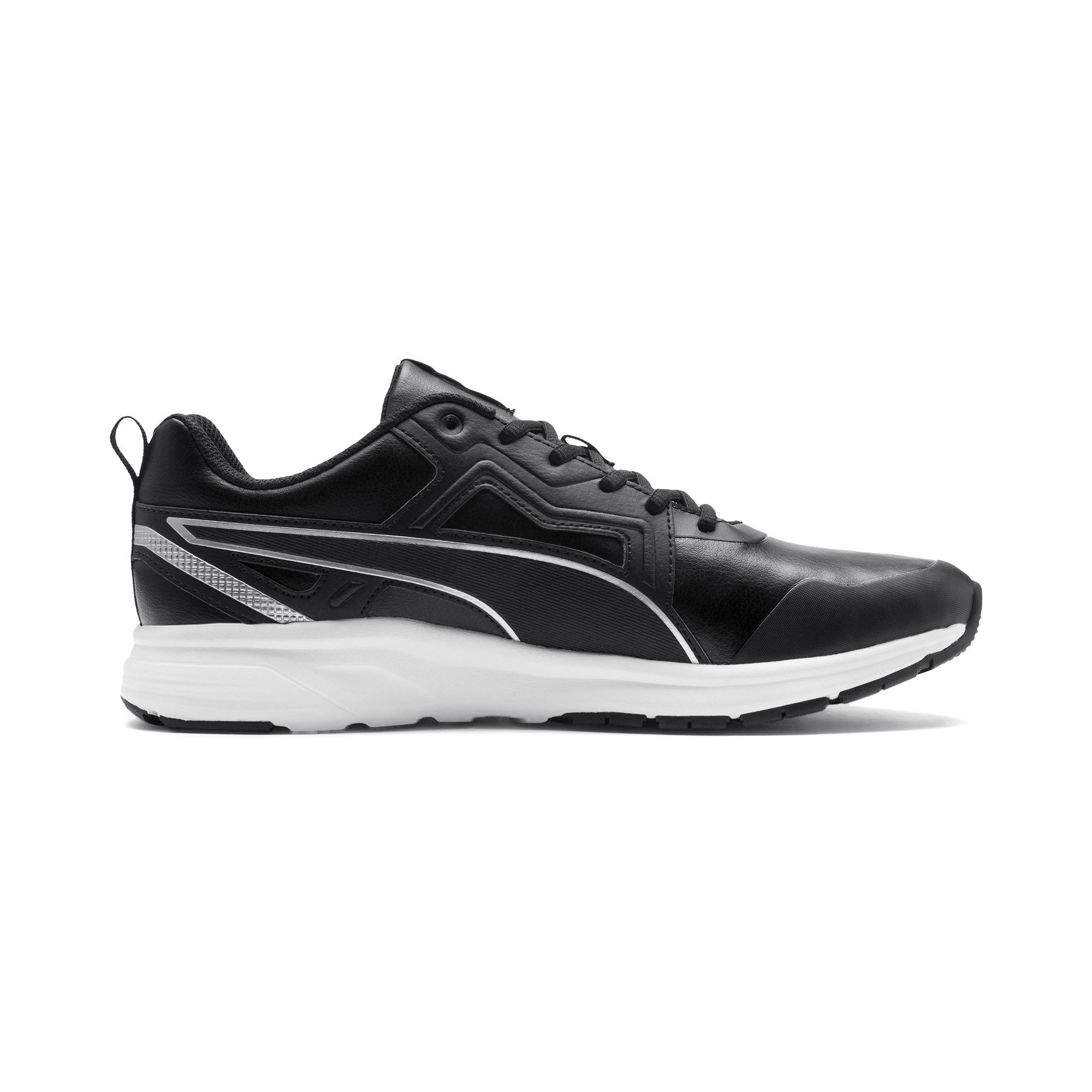 Puma Pure Jogger Sl Erkek Spor Ayakkabı