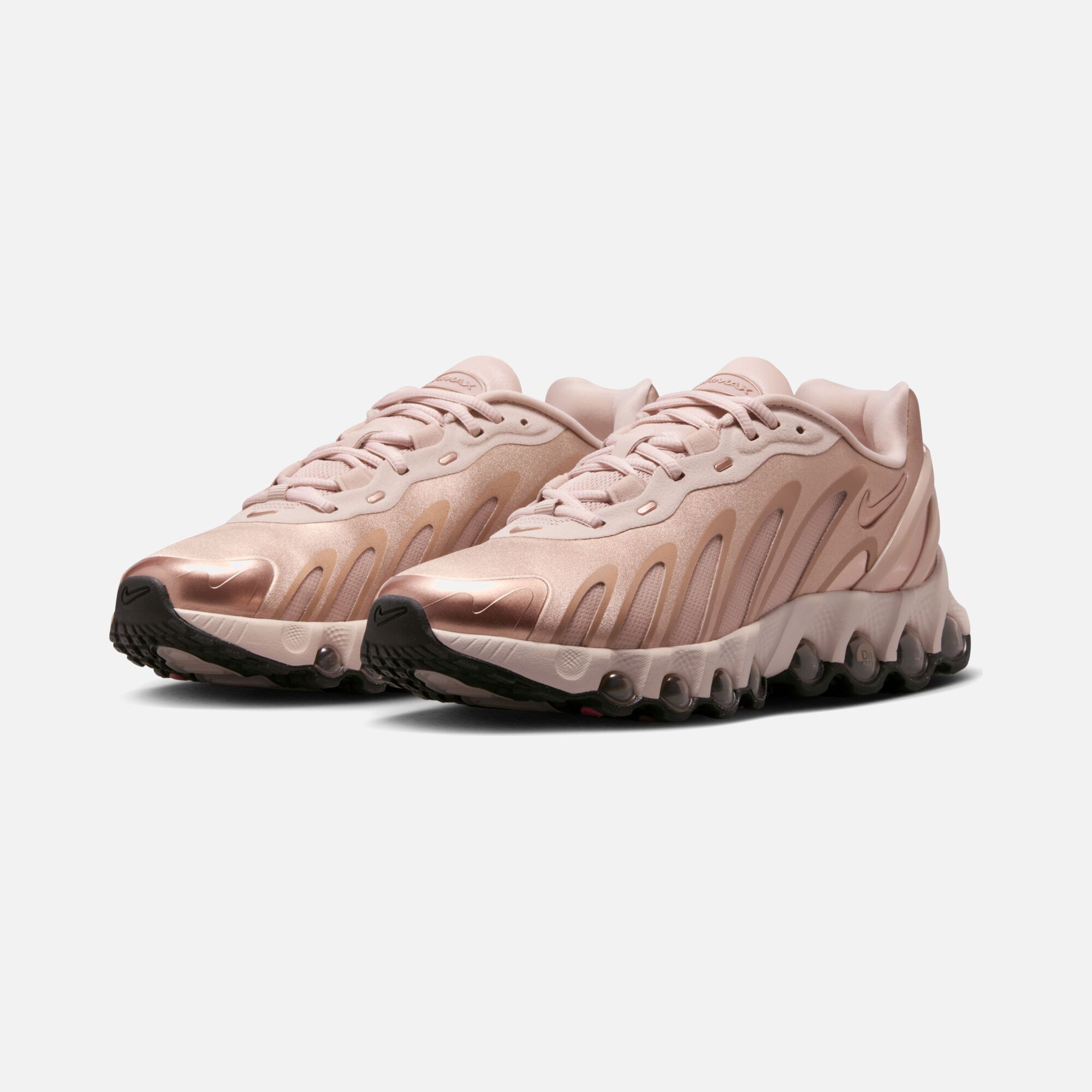 Nike Air Max Dynamic Air 8 Kadın Spor Ayakkabı