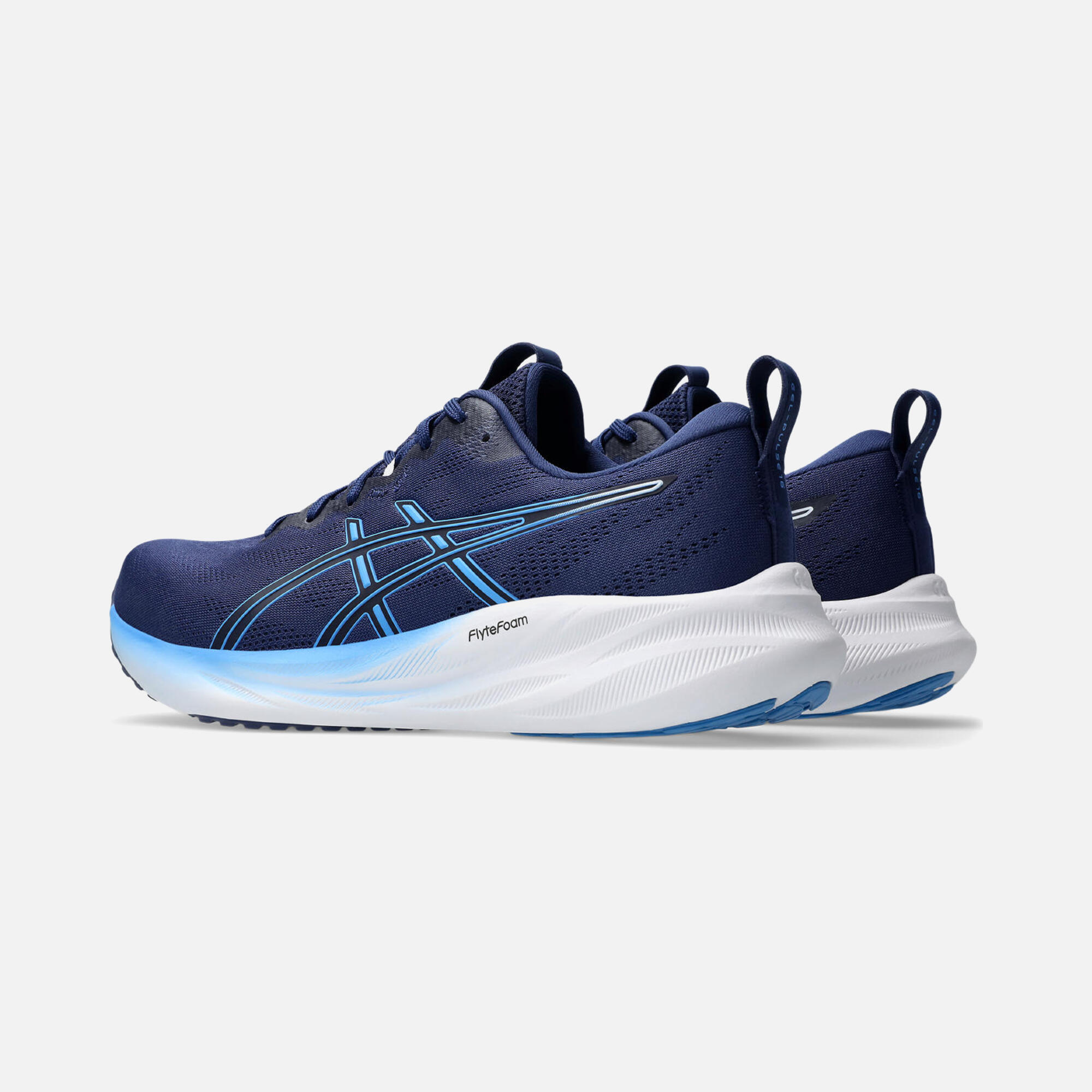 Asics Gel Pulse 16 Erkek Koşu Ayakkabı
