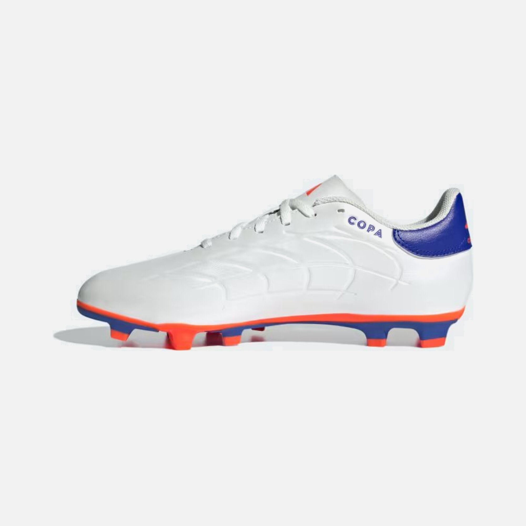 adidas Copa Pure 2 Club FxG Flexible Ground Erkek Krampon