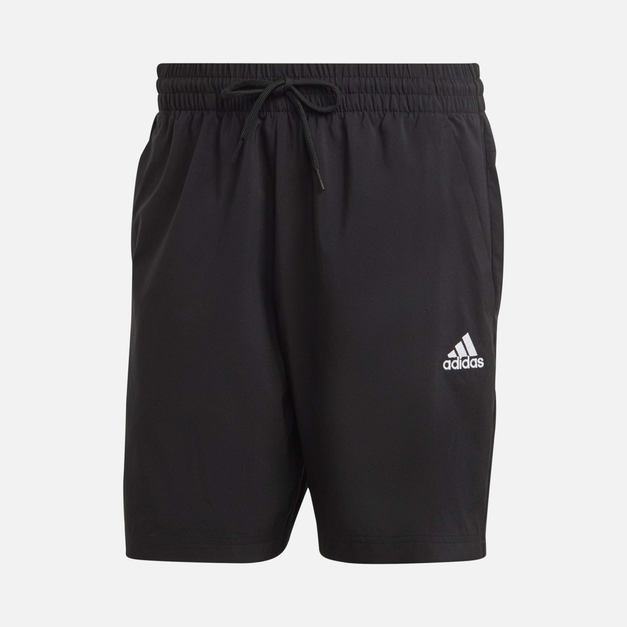 adidas AEROREADY Essentials Chelsea Small Logo Erkek Şort