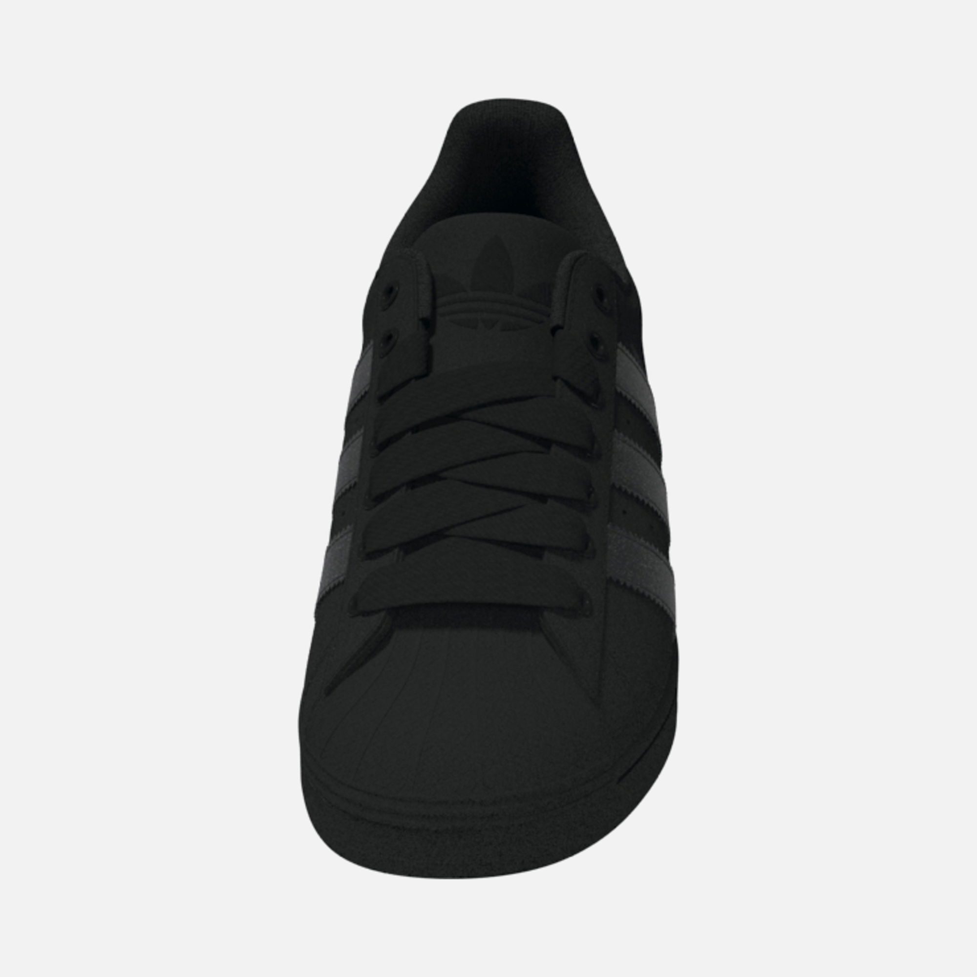 adidas Sportswear Superstar Logo Erkek Spor Ayakkabı