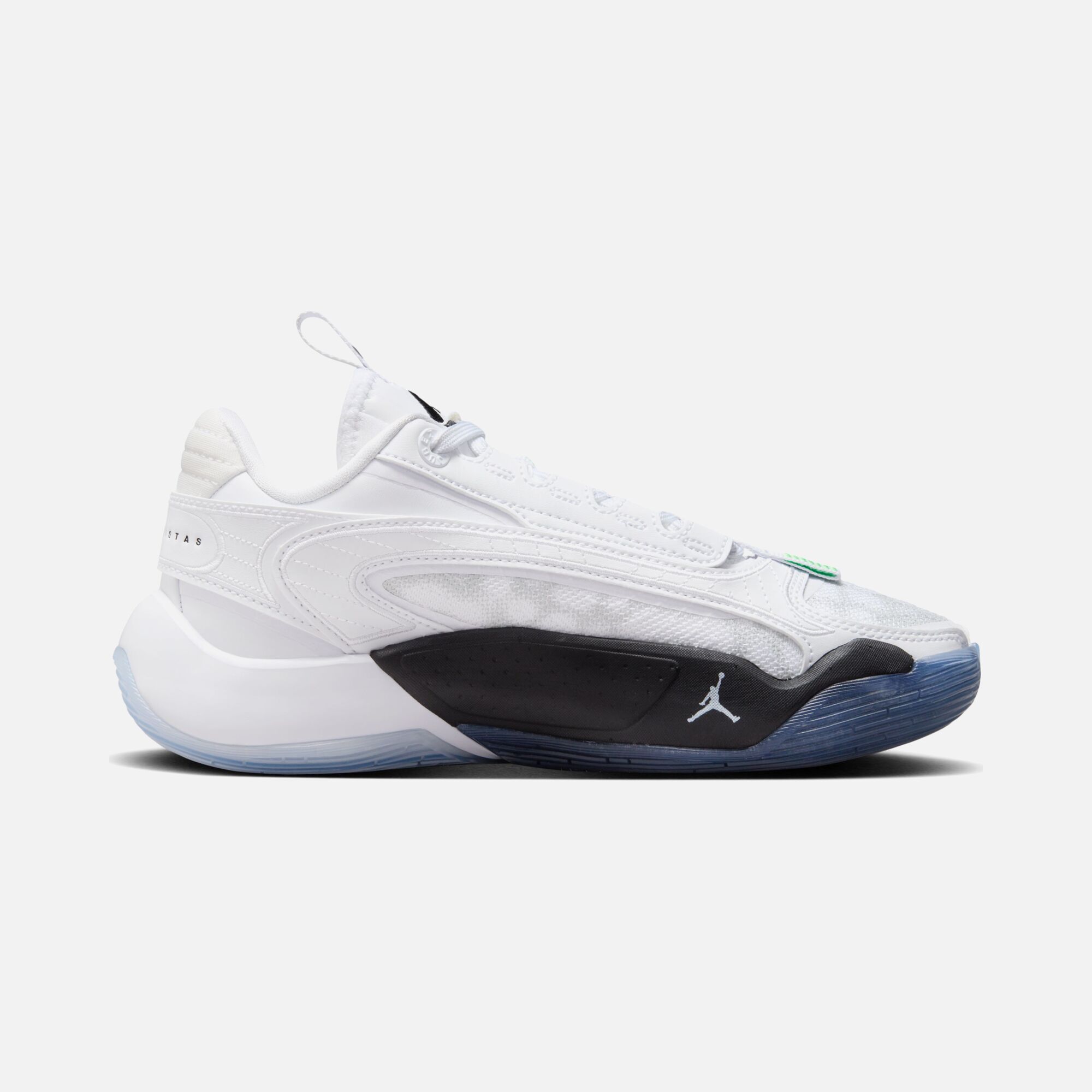 Nike Jordan Luka Doncic 2 (GS) Basketbol Ayakkabısı