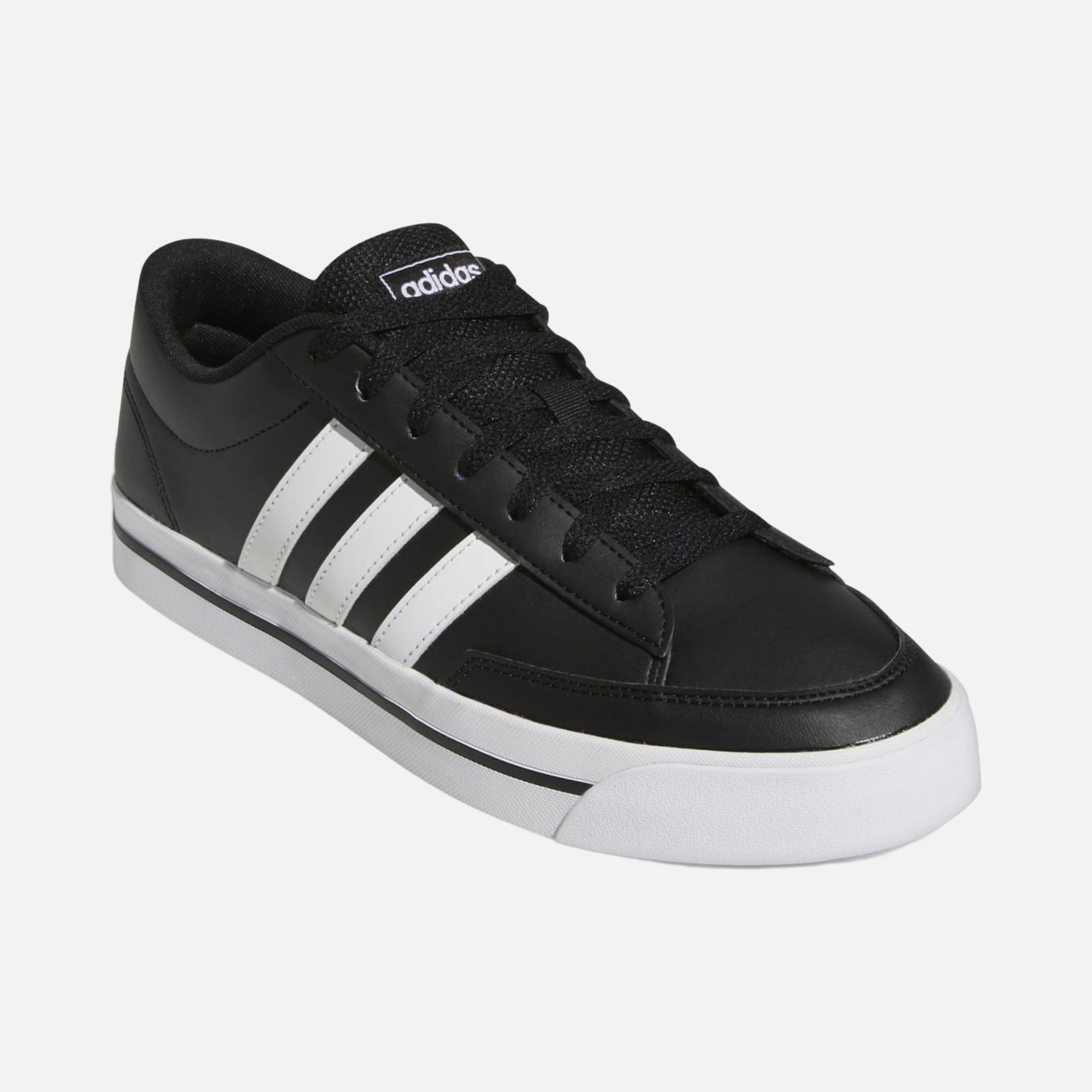 adidas Sportswear Retrovulc Erkek Spor Ayakkabı