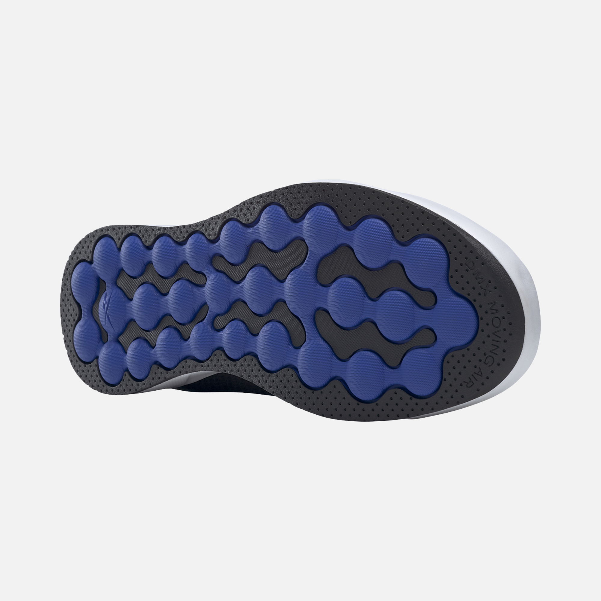 Reebok Ever Road DMX 3.0 Erkek Spor Ayakkabı