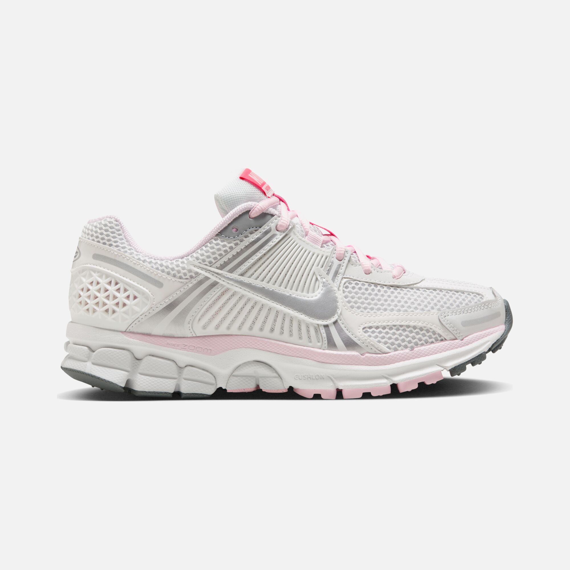 Nike W Zoom Vomero5 Kadın Spor Ayakkabı