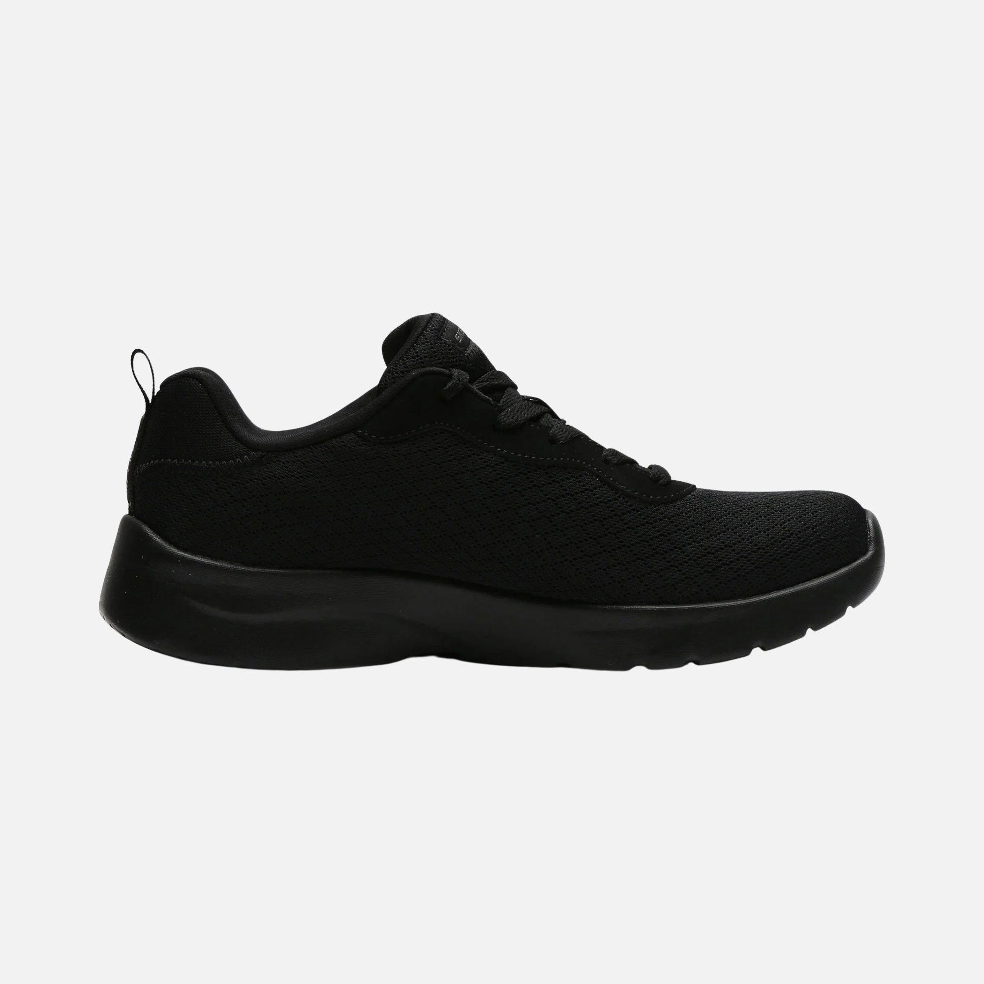 Skechers Sportswear Dynamight 2.0 - Eye To Eye Kadın Spor Ayakkabı