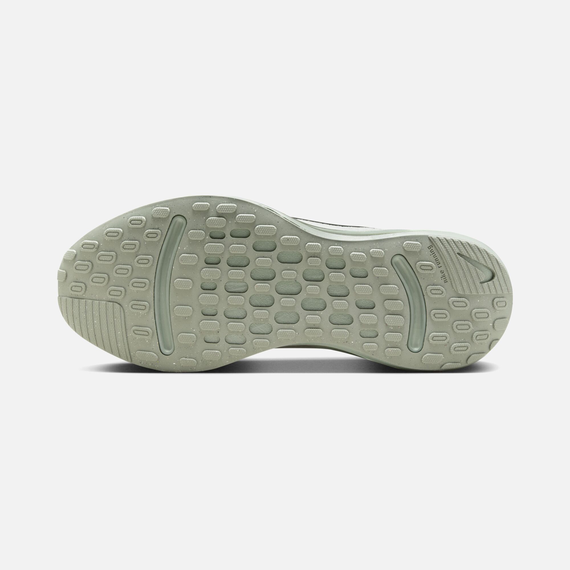Nike Journey Run Road Running Erkek Spor Ayakkabı