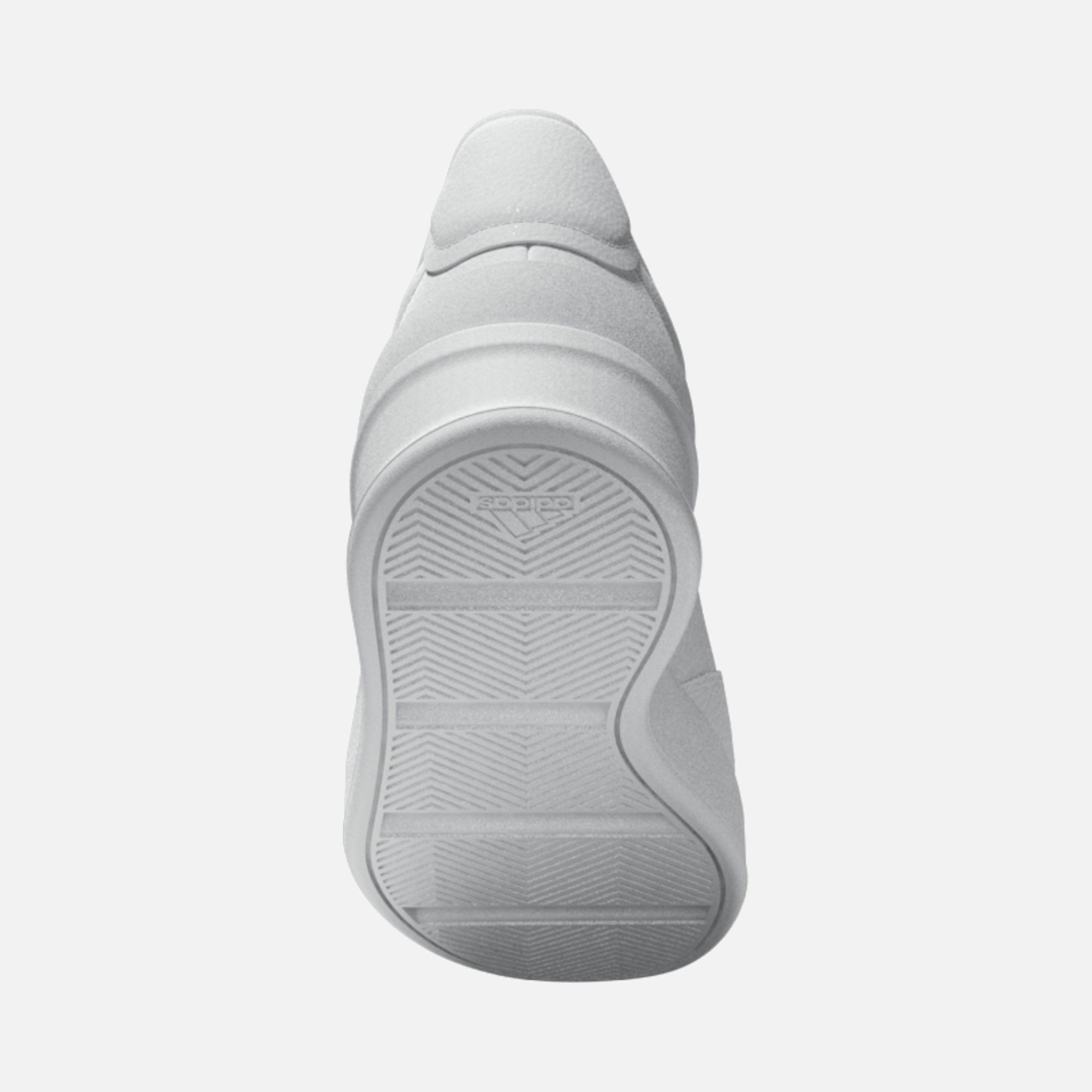 adidas Sportswear Kantana Erkek Spor Ayakkabı