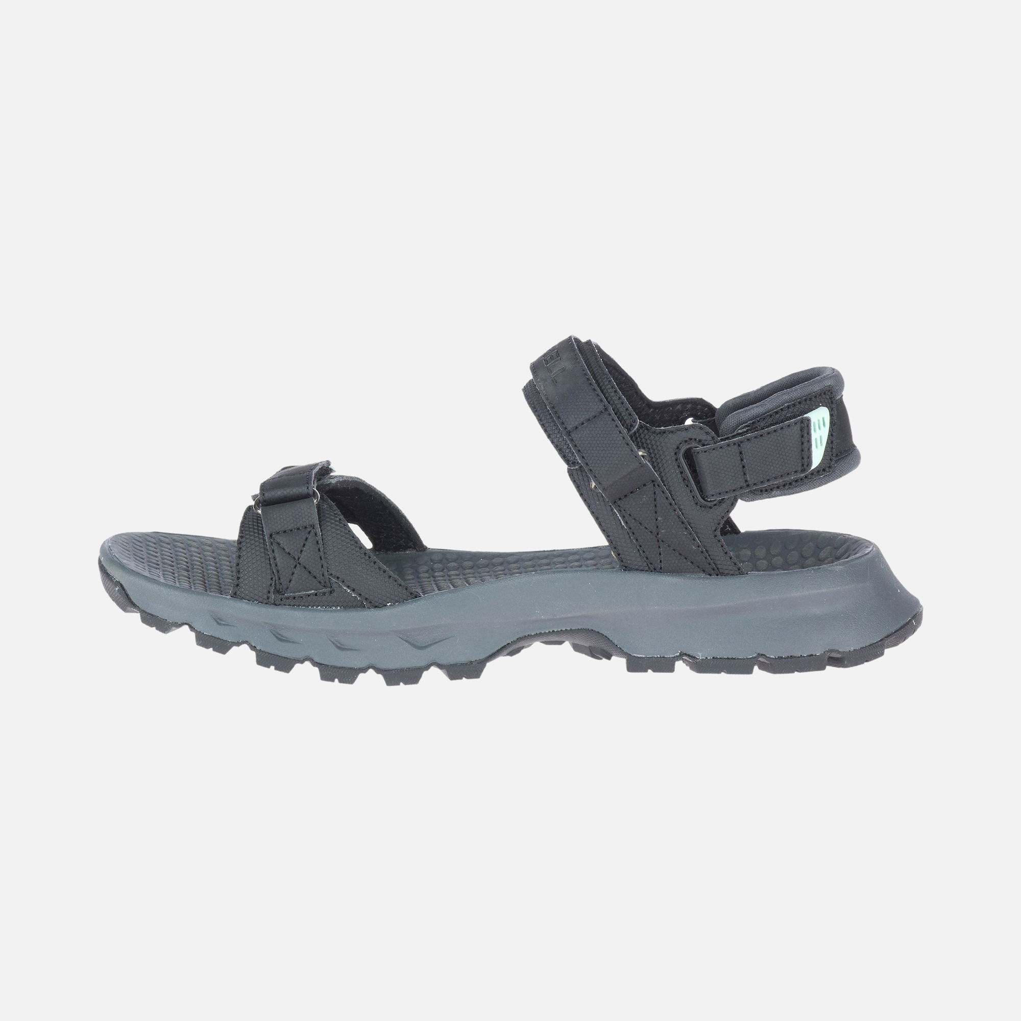 Merrell Cedrus Convertible 3 Kadın Sandalet