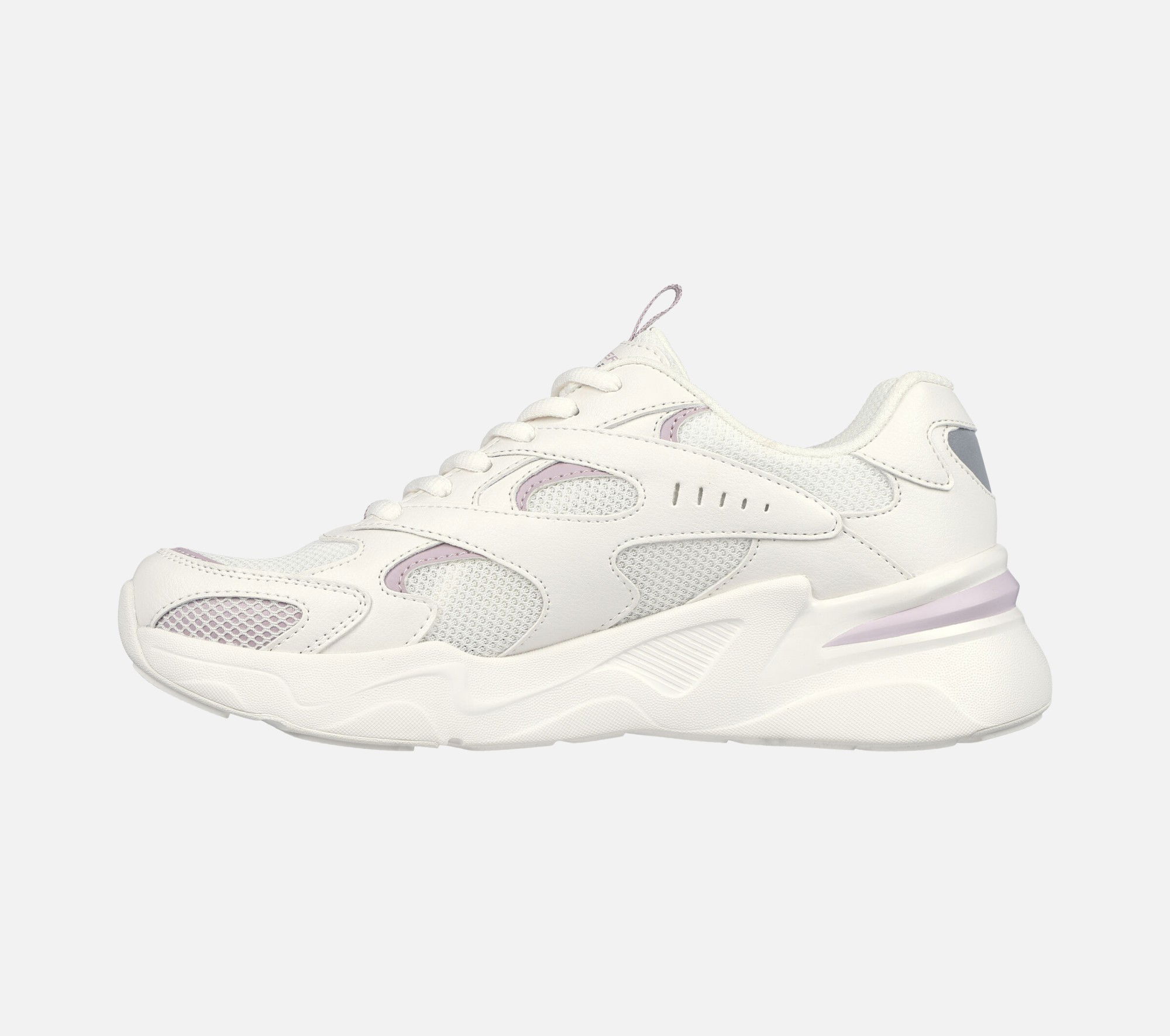 Skechers Sportswear Bobs Bamina Memory Foam Kadın Spor Ayakkabı