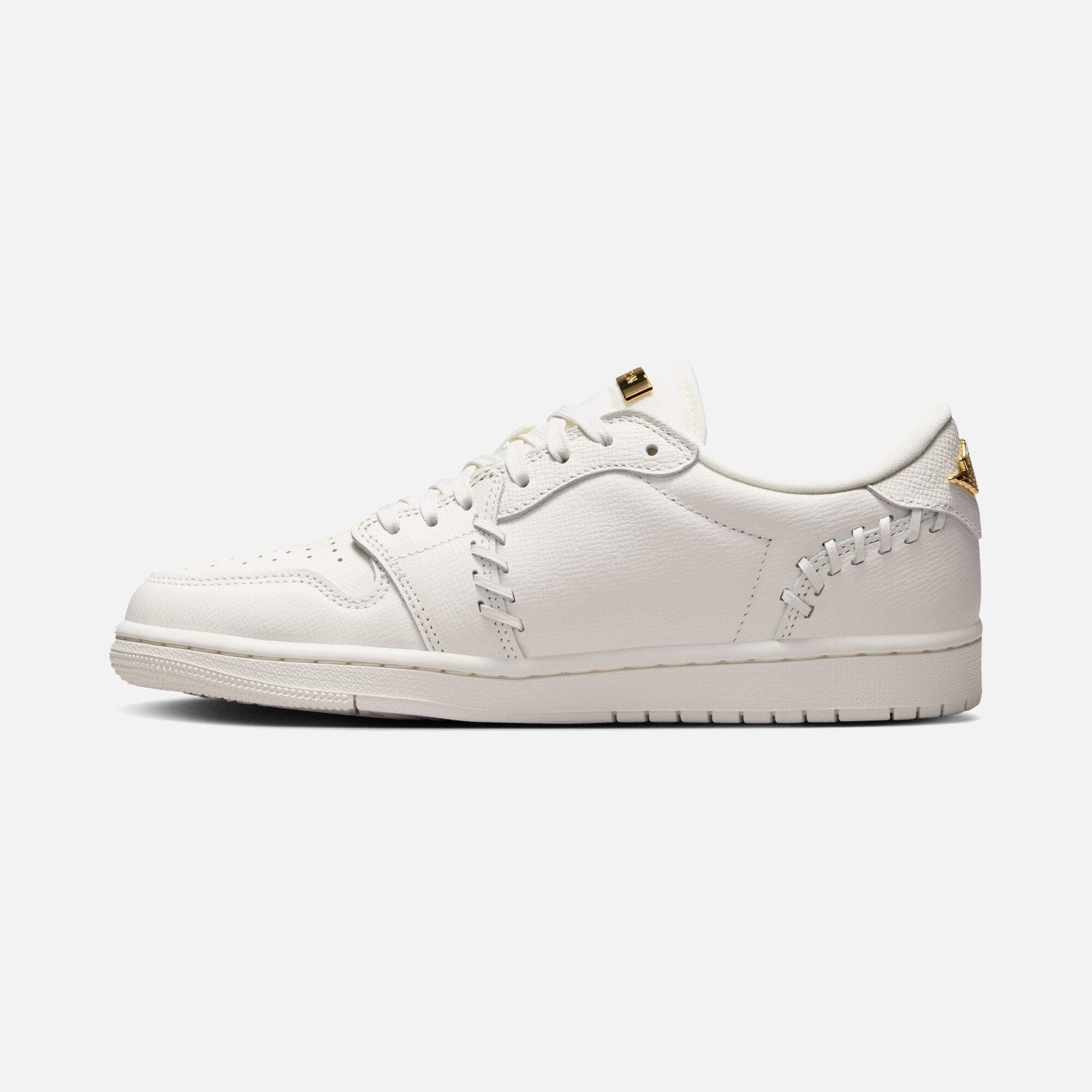 Nike Air Jordan 1 Low Method of Make SU24 Kadın Spor Ayakkabı