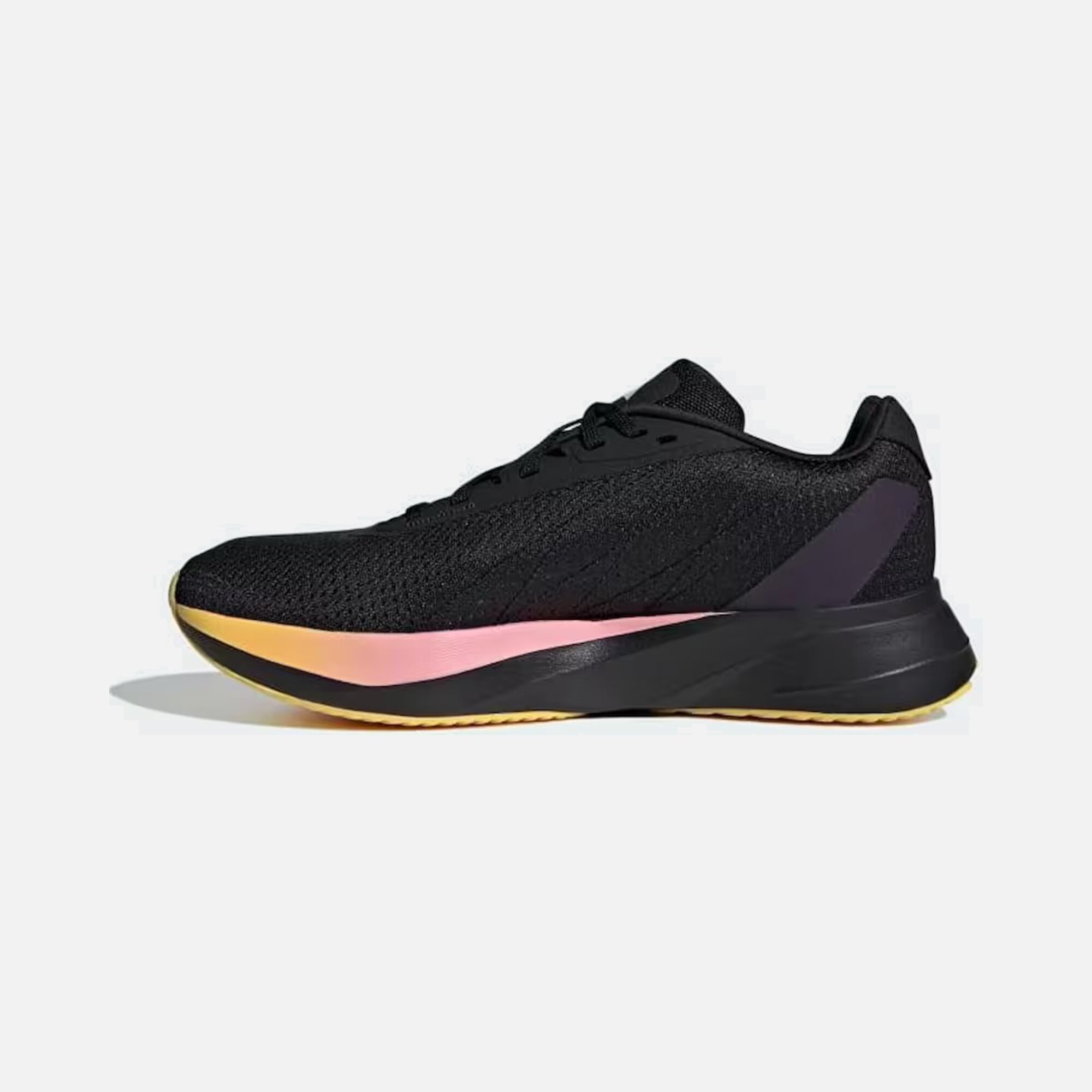 adidas Duramo SL Running FW24 Kadın Spor Ayakkabı