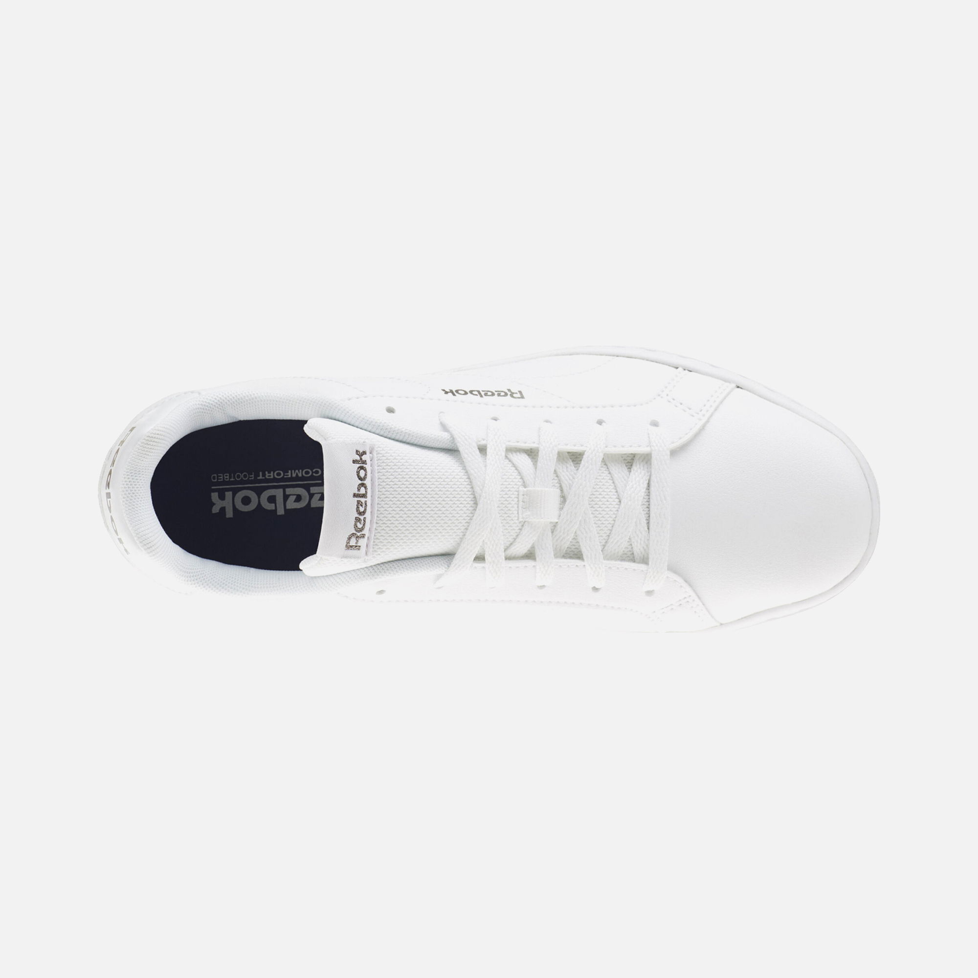Reebok Royal Complete Clean Kadın Spor Ayakkabı