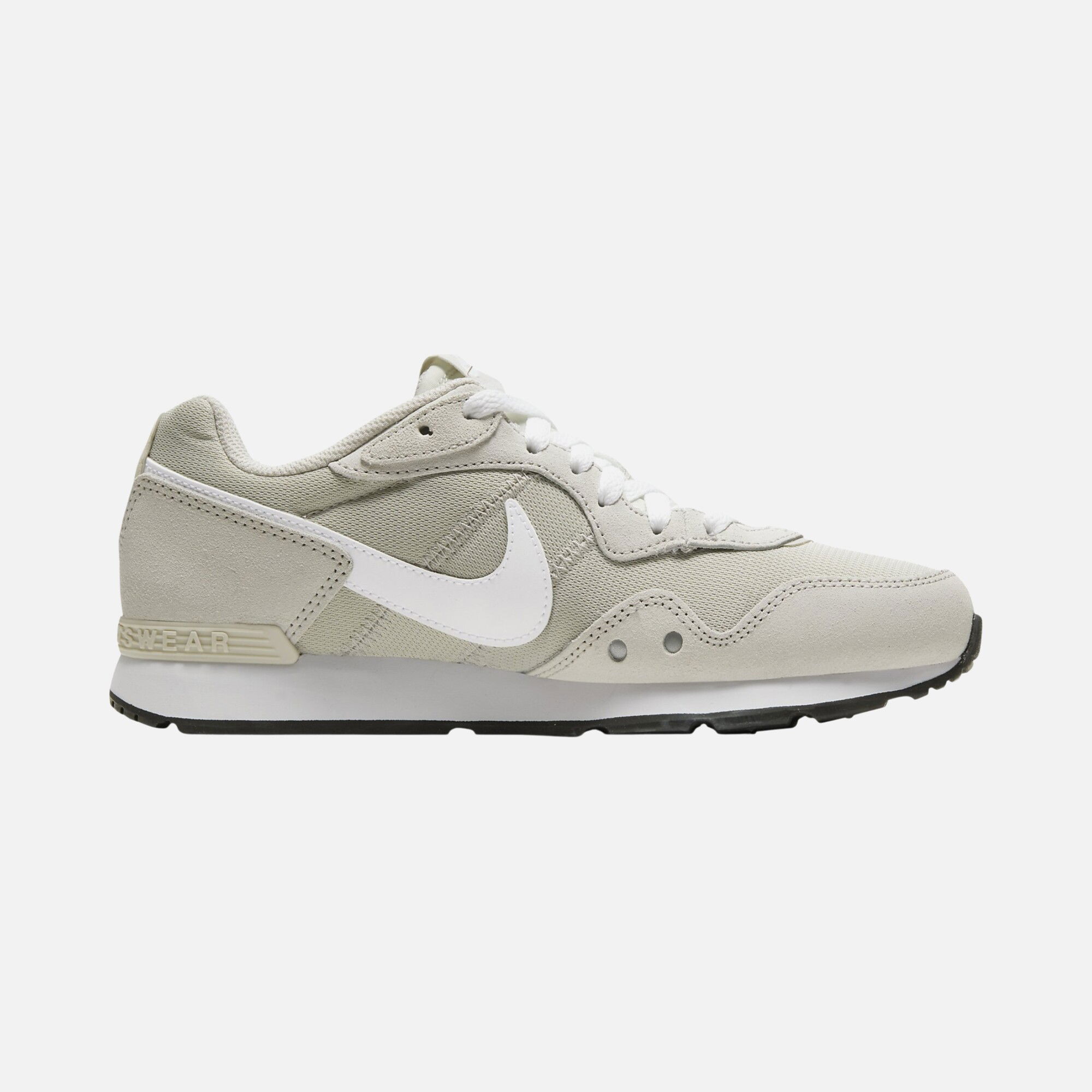 Nike Venture Runner Kadın Spor Ayakkabı