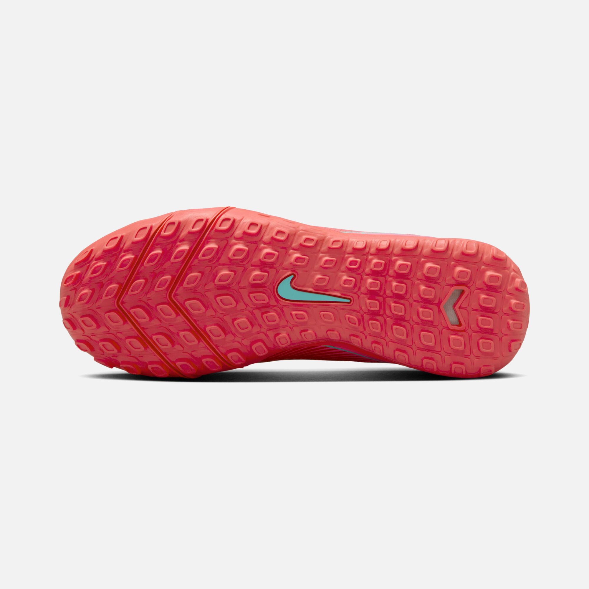 Nike Jr. Mercurial Vapor 16 Academy TF Turf Low-Top Çocuk Halı Saha Ayakkabı