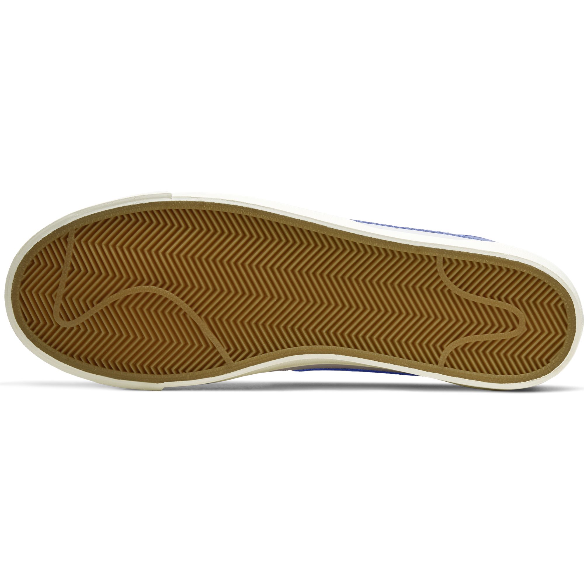 Nike Blazer Low Lthr Erkek Spor Ayakkabı