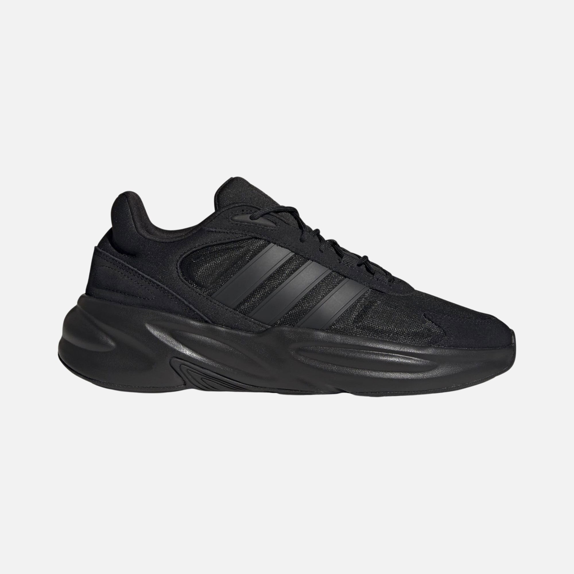 adidas Ozelle Cloudfoam Lifestyle Running Erkek Spor Ayakkabı