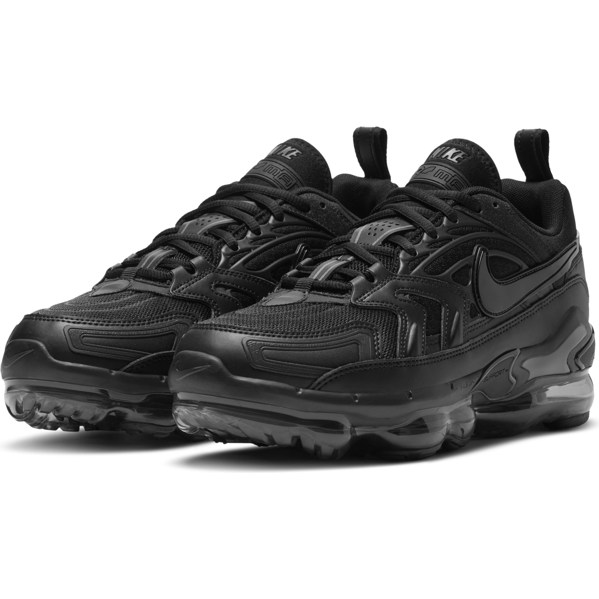 Nike Air VaporMax EVO Erkek Spor Ayakkabı