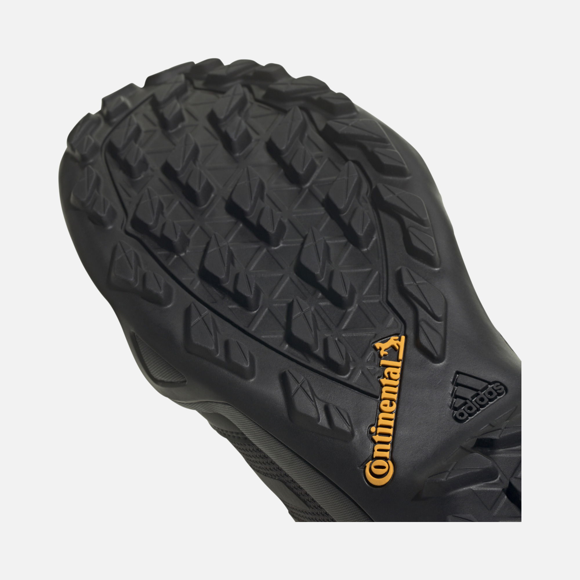 adidas Terrex AX3 Hiking FW23 Erkek Spor Ayakkabı
