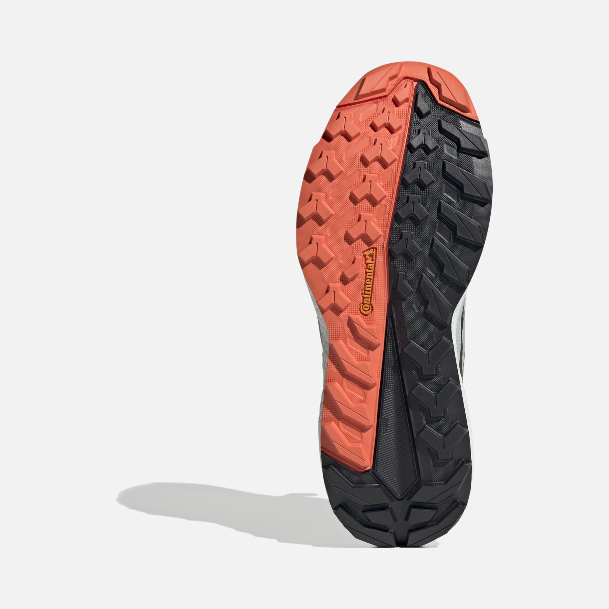 adidas Terrex Free Hiker 2.0 Low Gore-Tex Hiking Kadın Spor Ayakkabı
