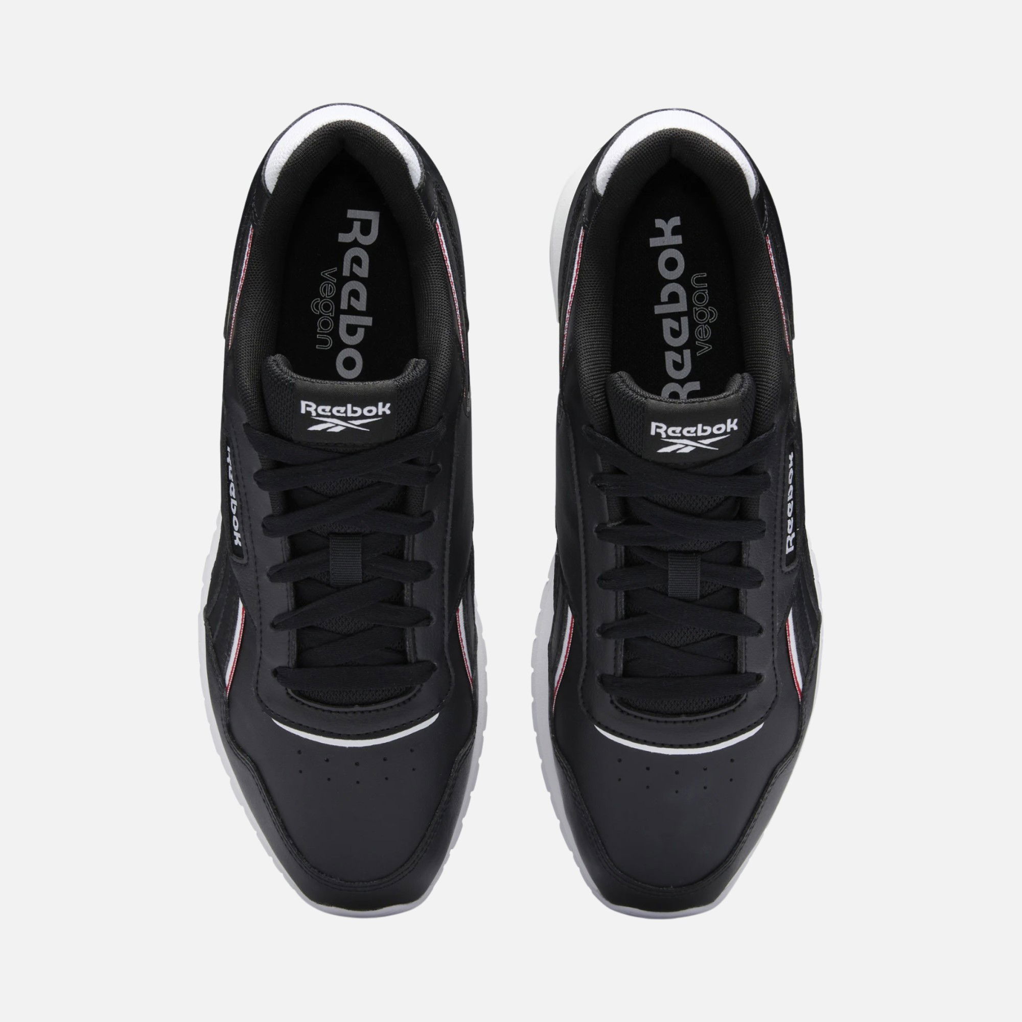 Reebok Sportswear Glide Vegan Erkek Spor Ayakkabı